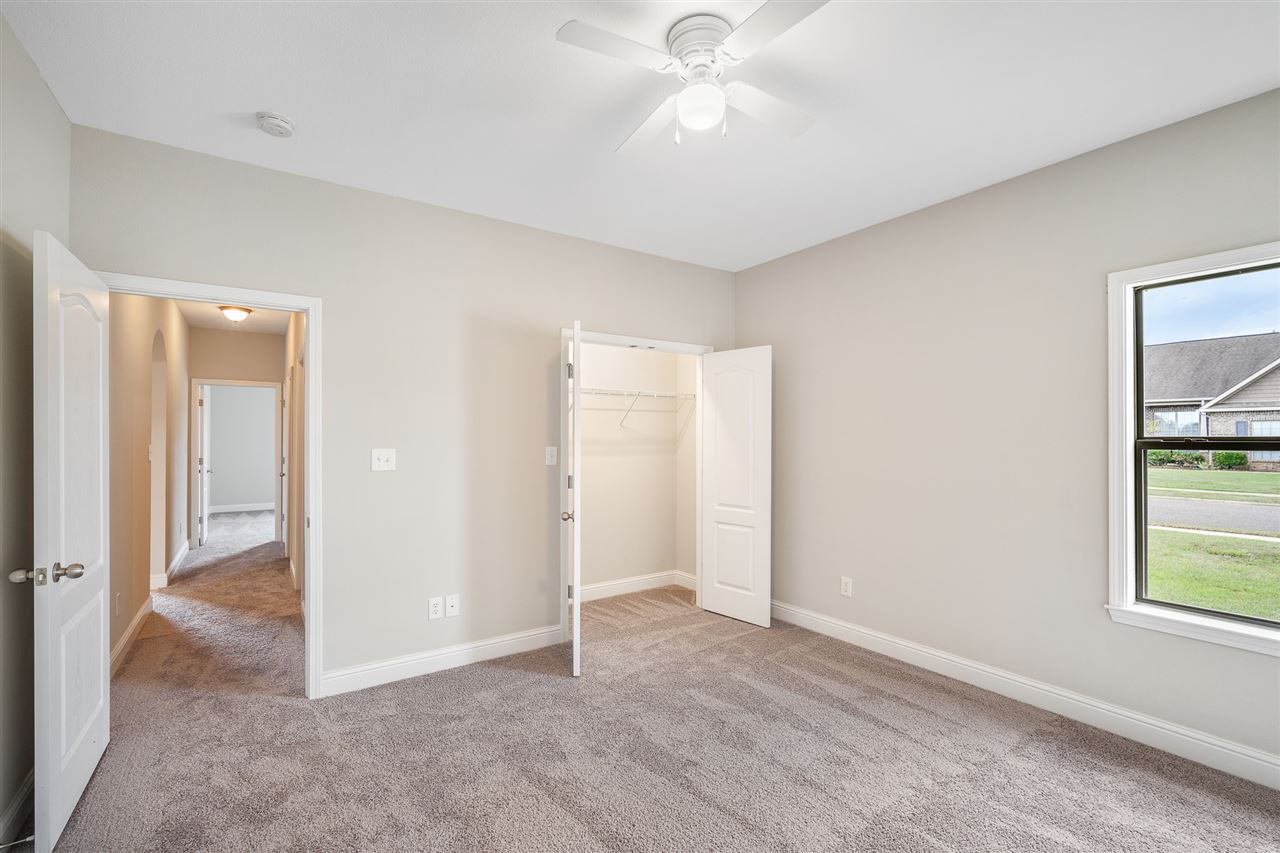 9296 Appache Lane Daphne, AL 36526 - Photo 12 of 18