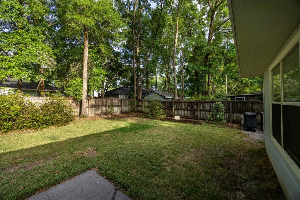 5829 Southwest 86th Street Gainesville, FL 32608 - Photo 45 of 57 Gallery Image 45