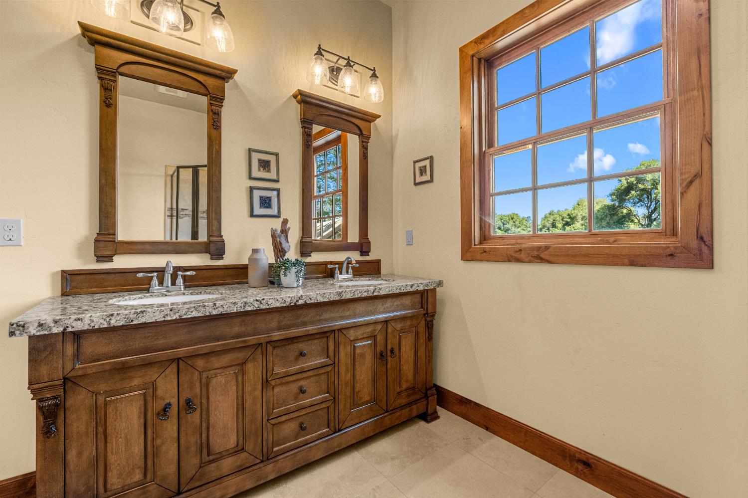 7330 Perry Creek Road Somerset, CA 95684 - Photo 36 of 57
