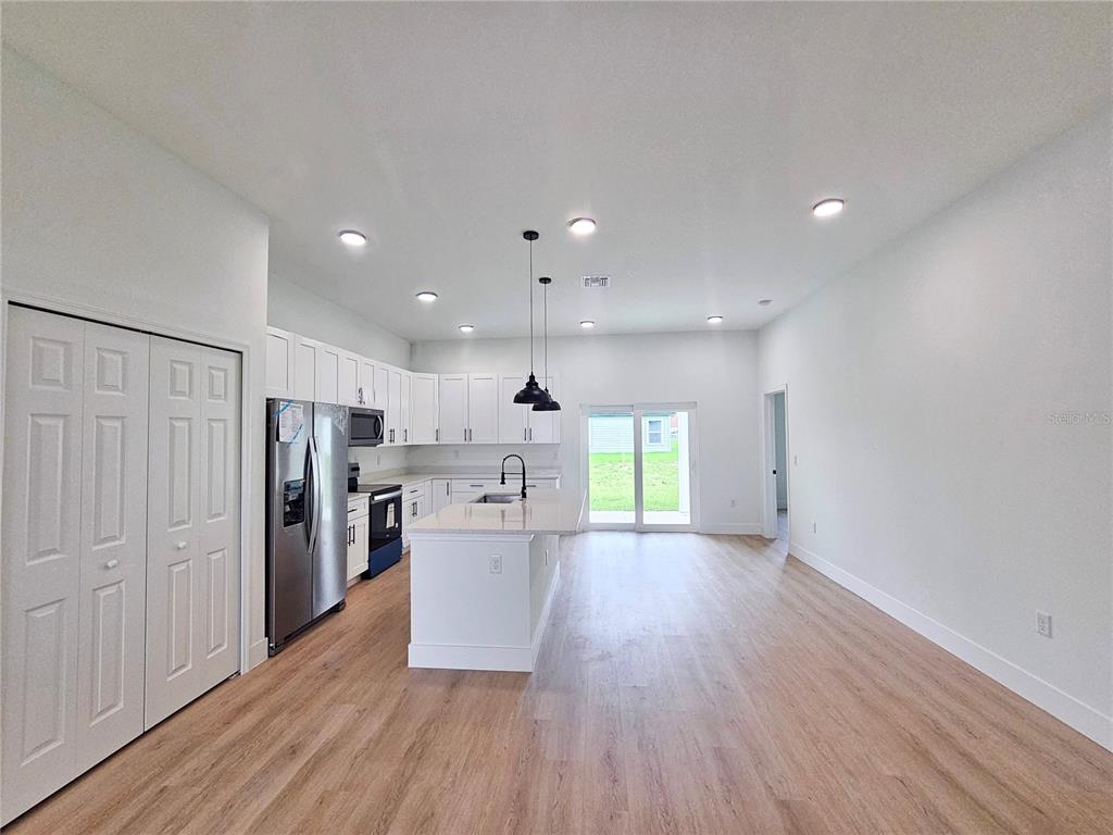 2523 Southwest 153rd Pl Road Ocala, FL 34473 - Photo 33 of 44