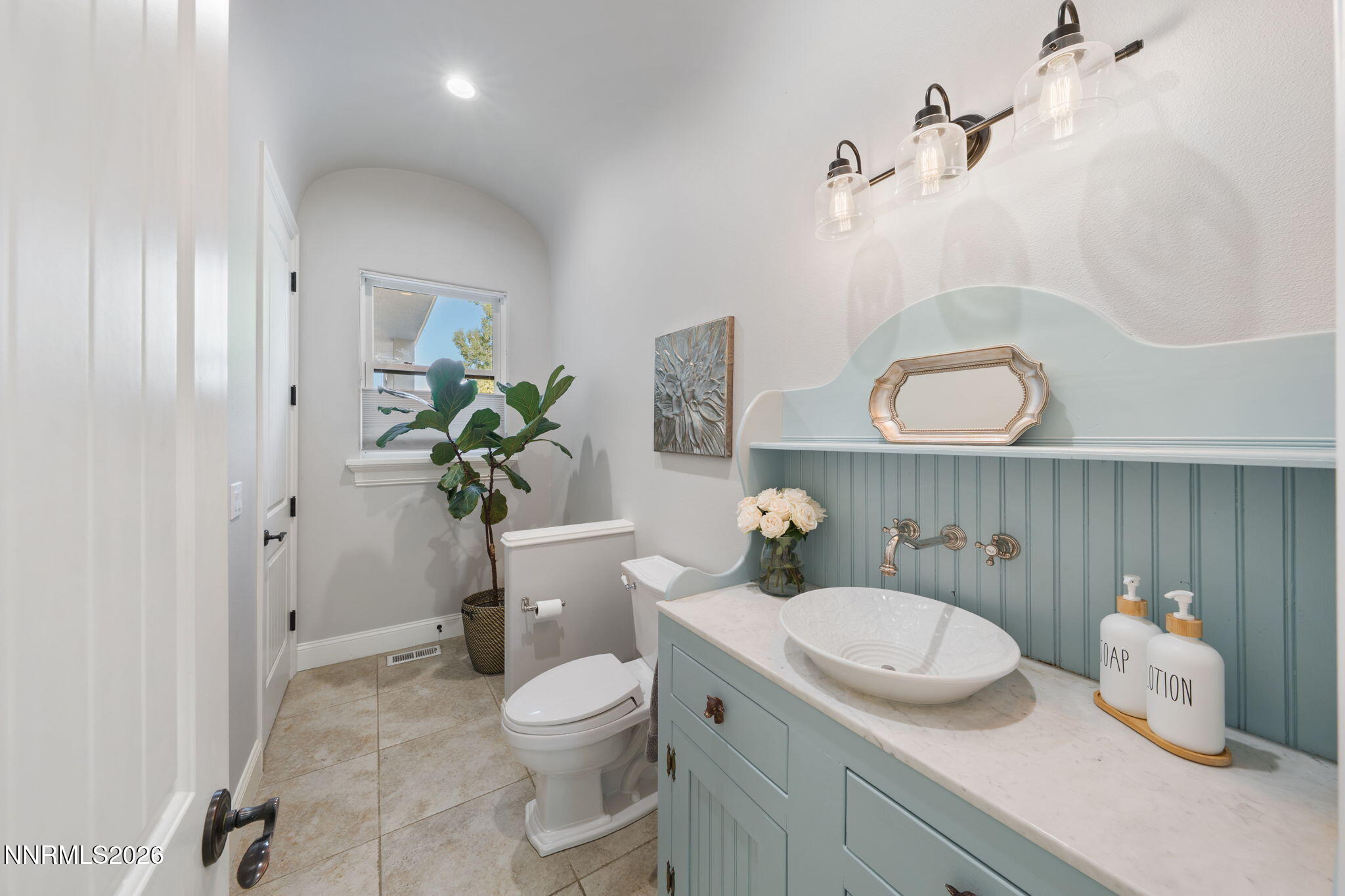 11130 Dixon Lane Reno, NV 89511 - Photo 81 of 164 82-web-or-mls-A7V06818
