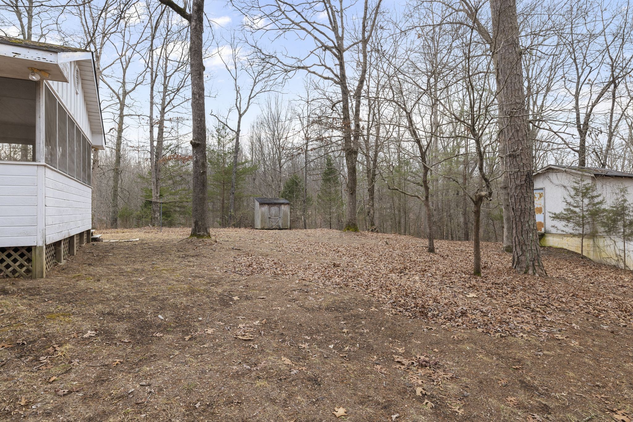 1544 Jackson Point Road Sewanee, TN 37375 - Photo 11 of 33 Gallery Image 11