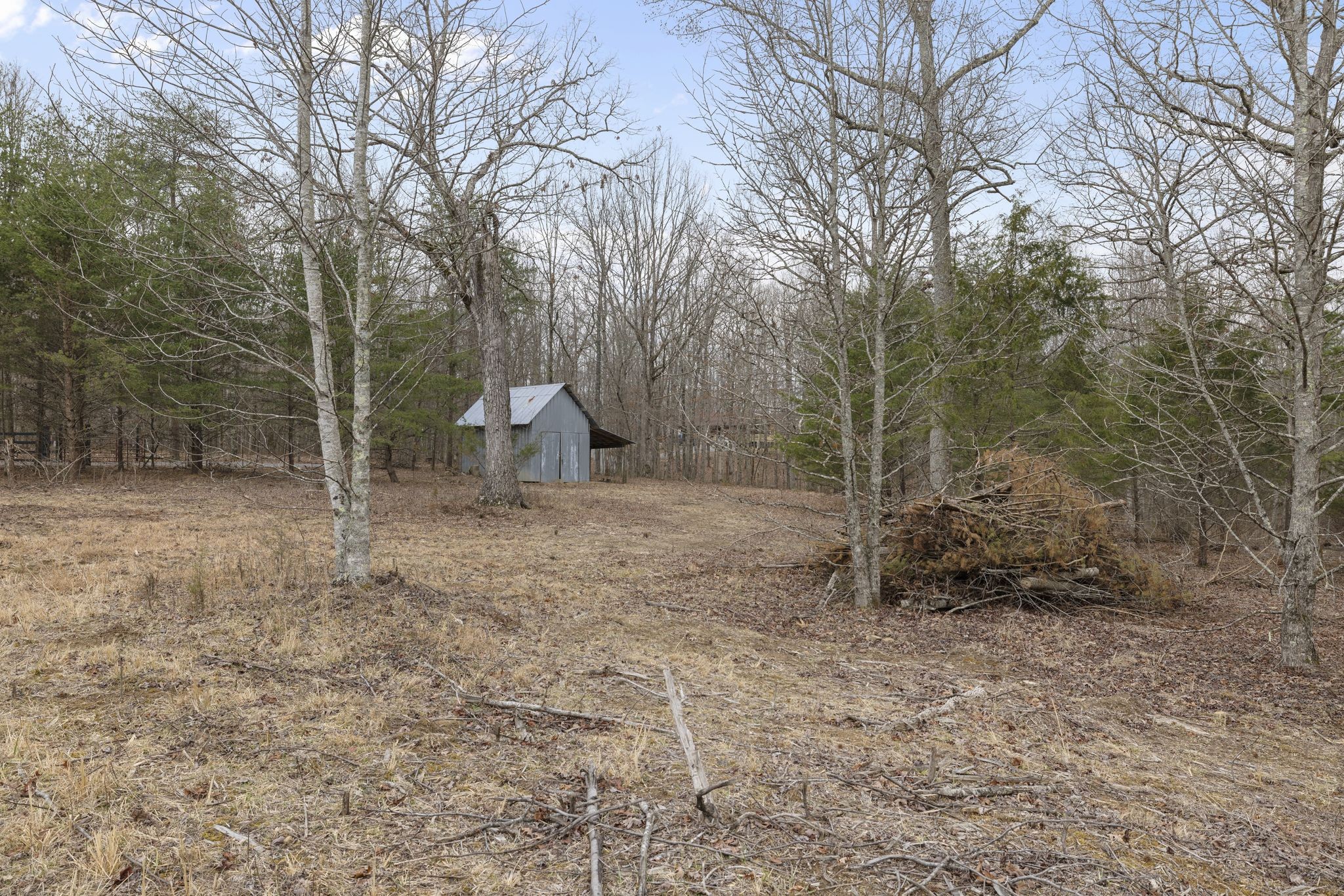 1544 Jackson Point Road Sewanee, TN 37375 - Photo 13 of 33 Gallery Image 13