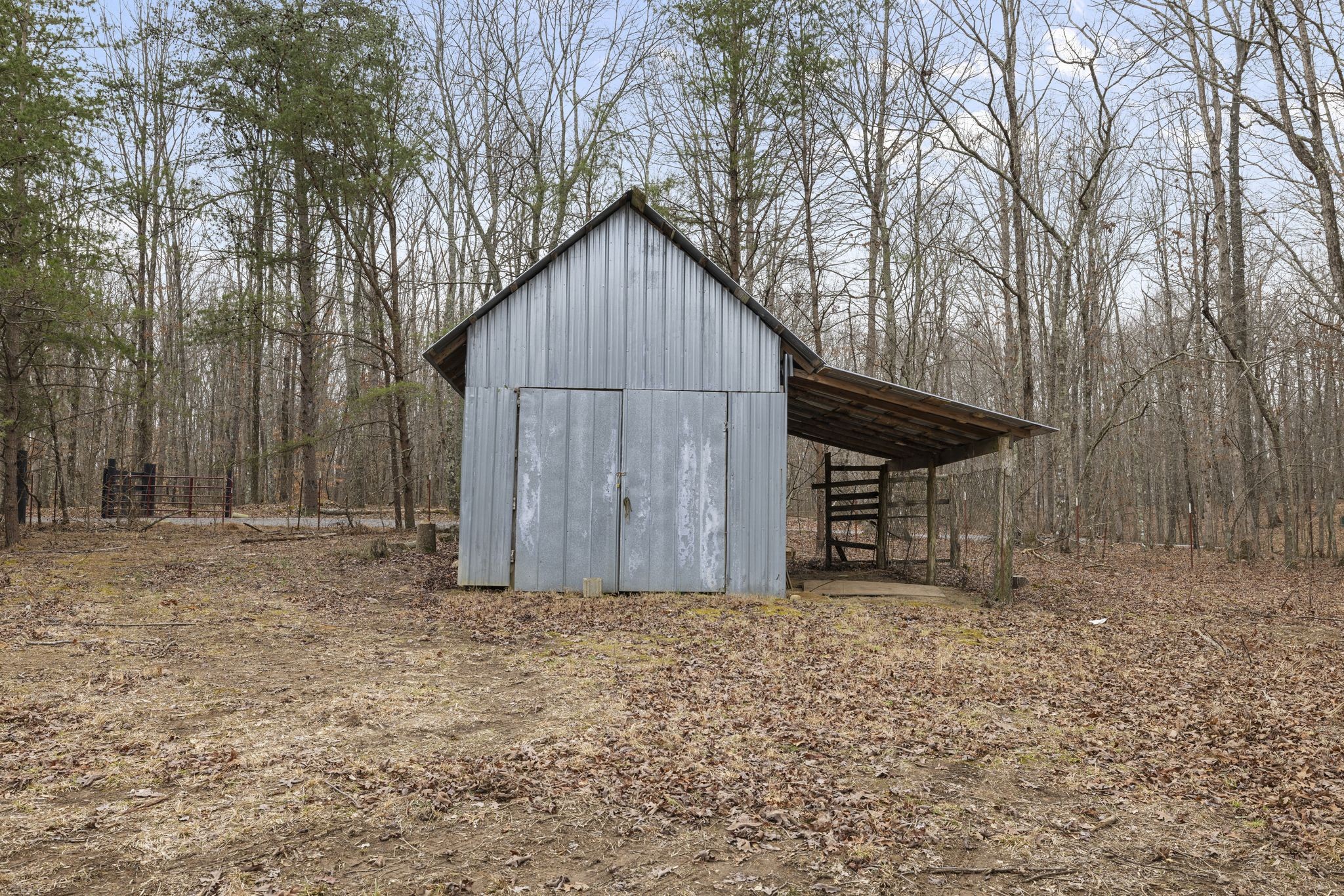 1544 Jackson Point Road Sewanee, TN 37375 - Photo 14 of 33 Gallery Image 14