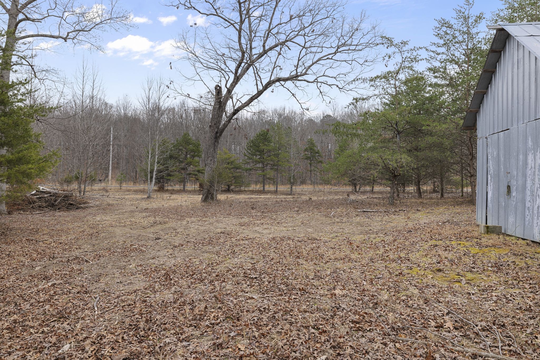 1544 Jackson Point Road Sewanee, TN 37375 - Photo 15 of 33 Gallery Image 15