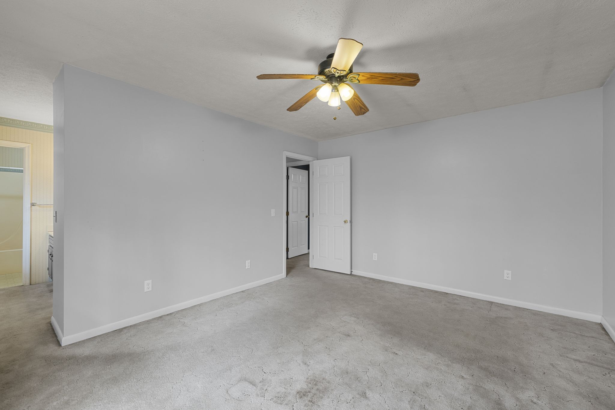 1544 Jackson Point Road Sewanee, TN 37375 - Photo 17 of 33 Gallery Image 17