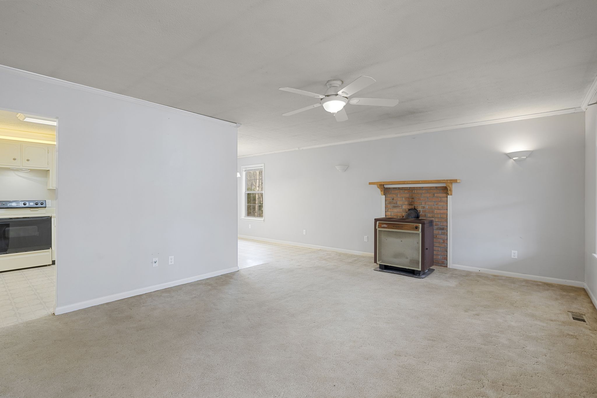 1544 Jackson Point Road Sewanee, TN 37375 - Photo 18 of 33 Gallery Image 18