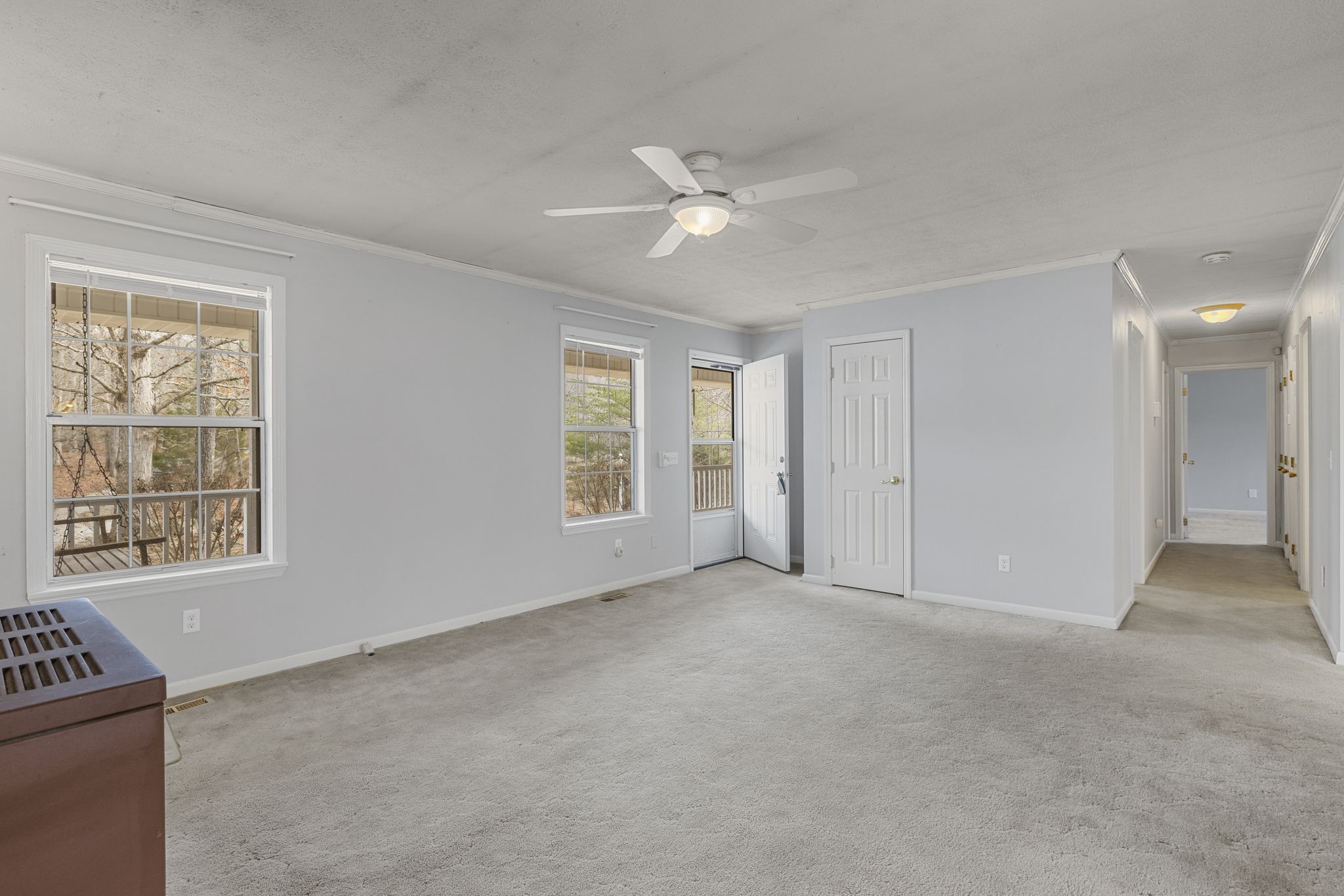 1544 Jackson Point Road Sewanee, TN 37375 - Photo 19 of 33 Gallery Image 19