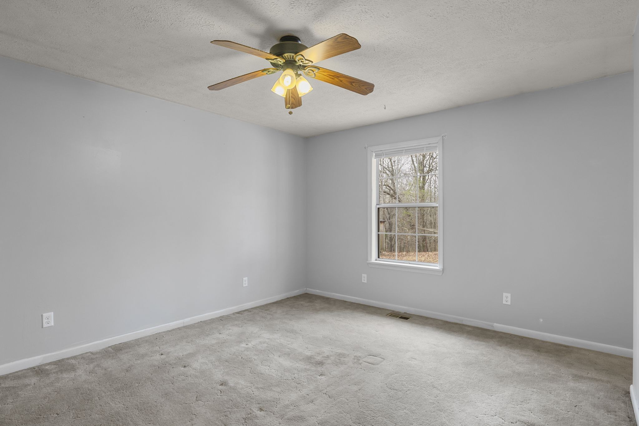 1544 Jackson Point Road Sewanee, TN 37375 - Photo 20 of 33 Gallery Image 20