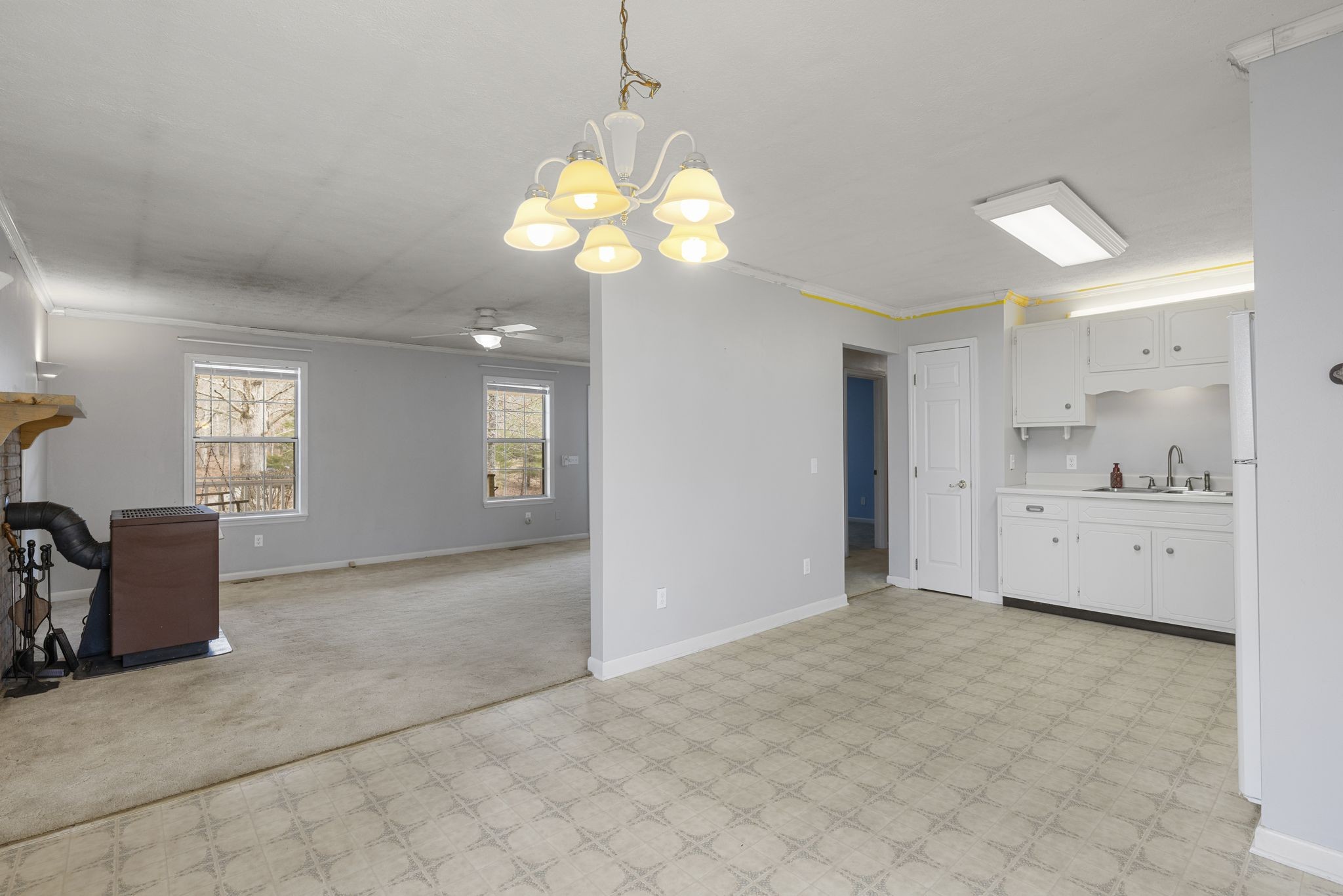 1544 Jackson Point Road Sewanee, TN 37375 - Photo 21 of 33 Gallery Image 21