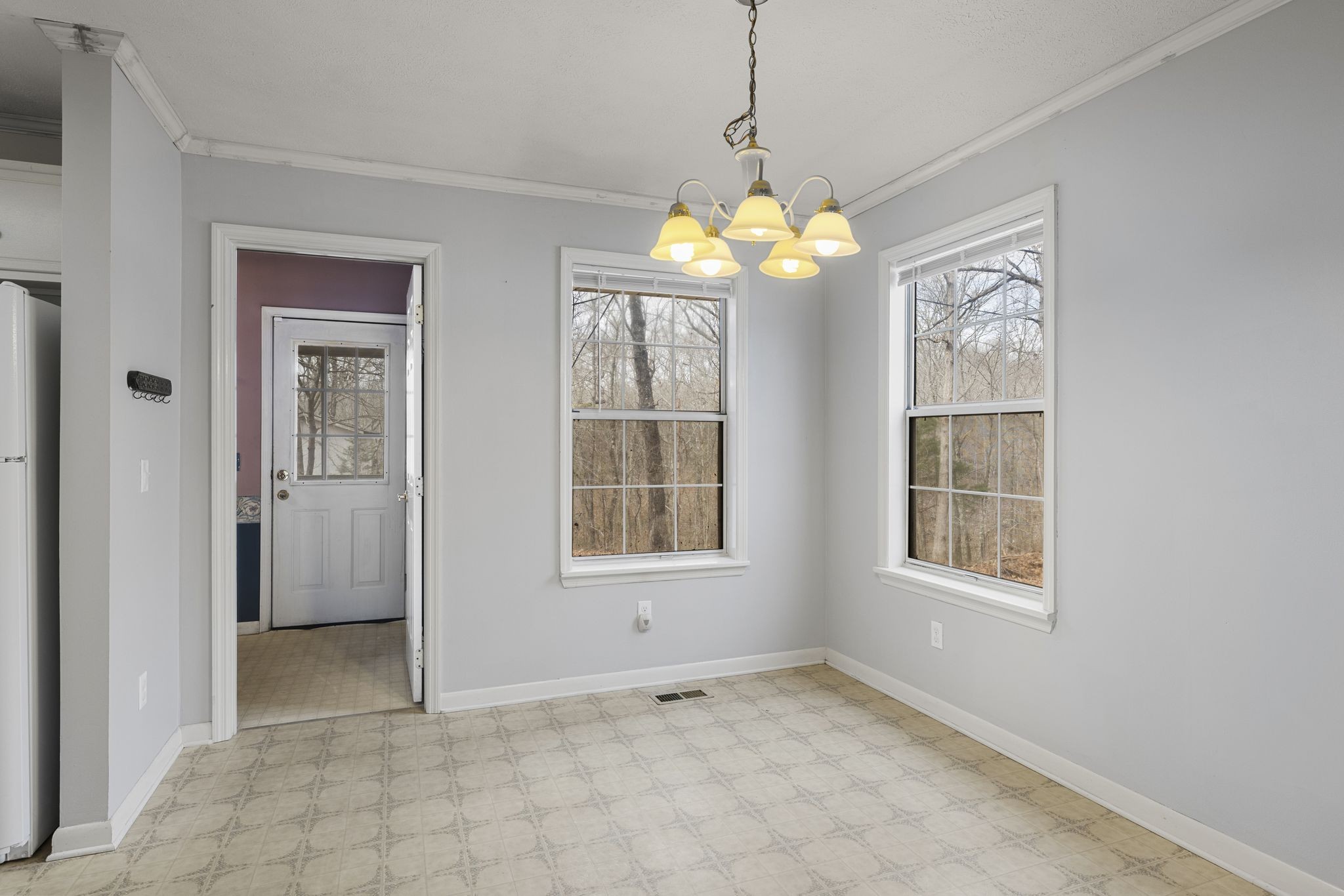 1544 Jackson Point Road Sewanee, TN 37375 - Photo 25 of 33 Gallery Image 25