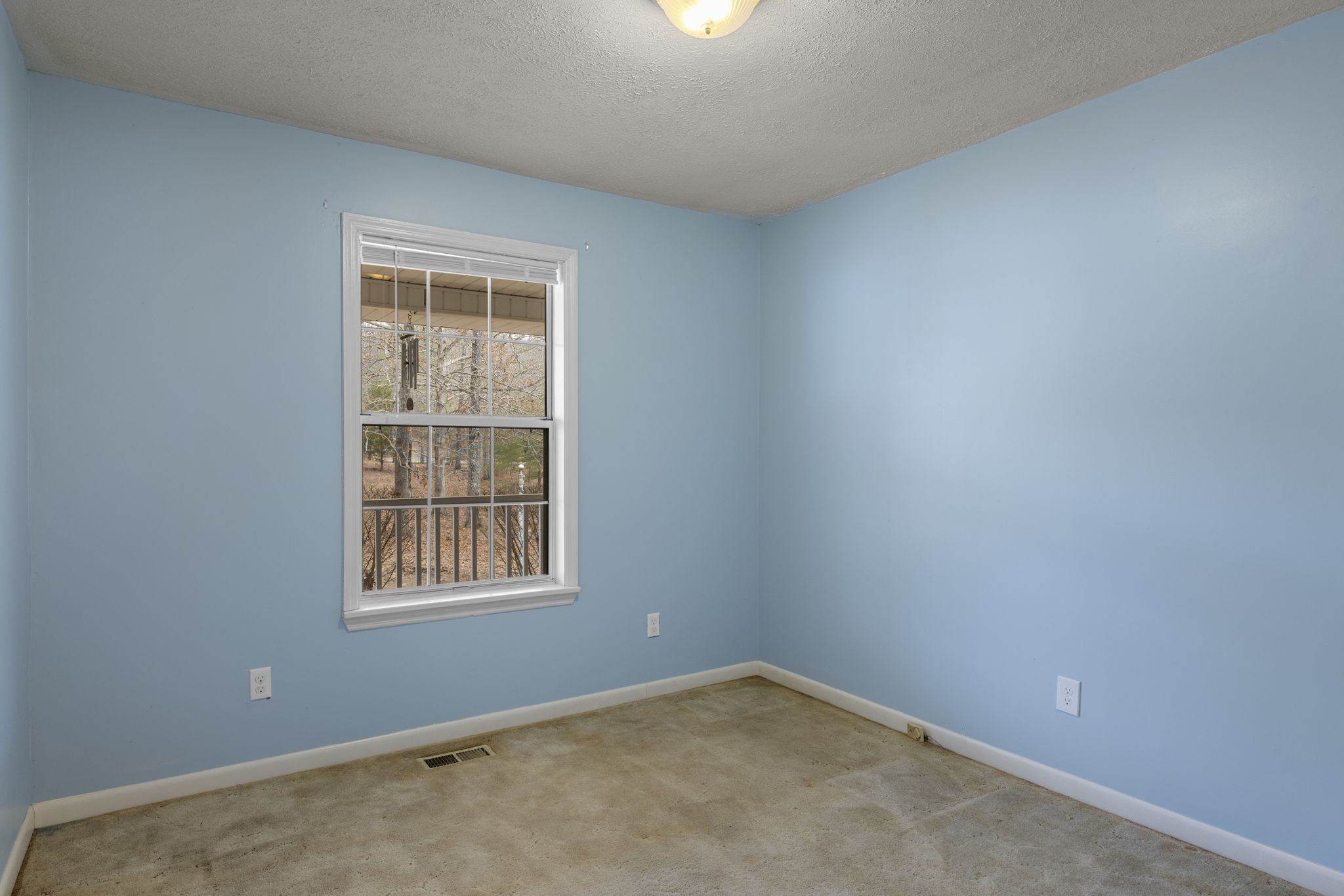 1544 Jackson Point Road Sewanee, TN 37375 - Photo 26 of 33 Gallery Image 26