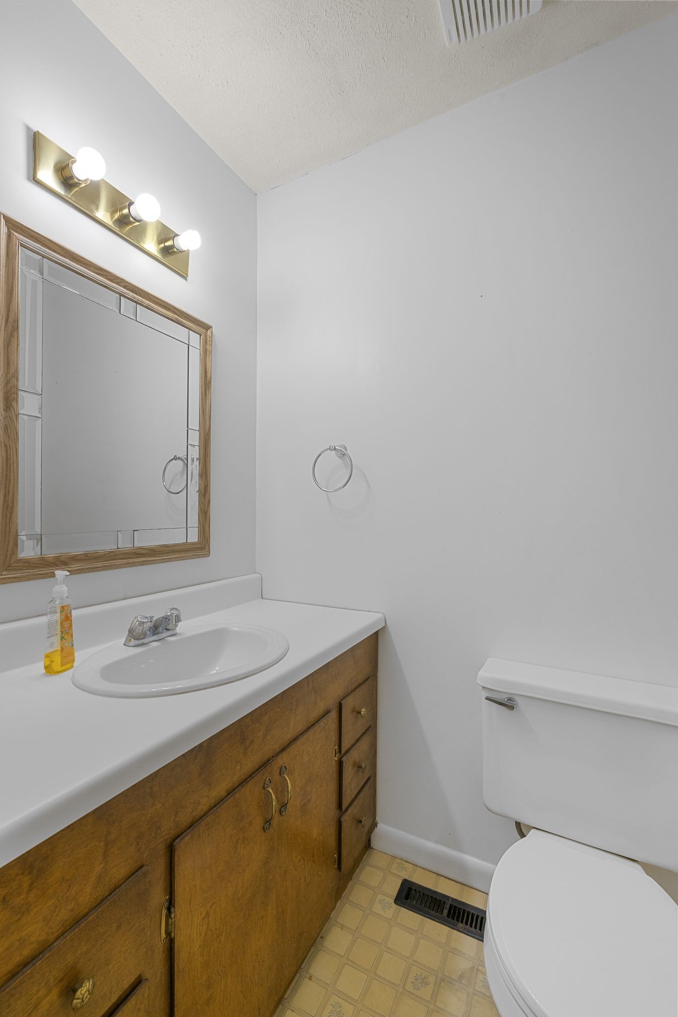 1544 Jackson Point Road Sewanee, TN 37375 - Photo 27 of 33 Gallery Image 27