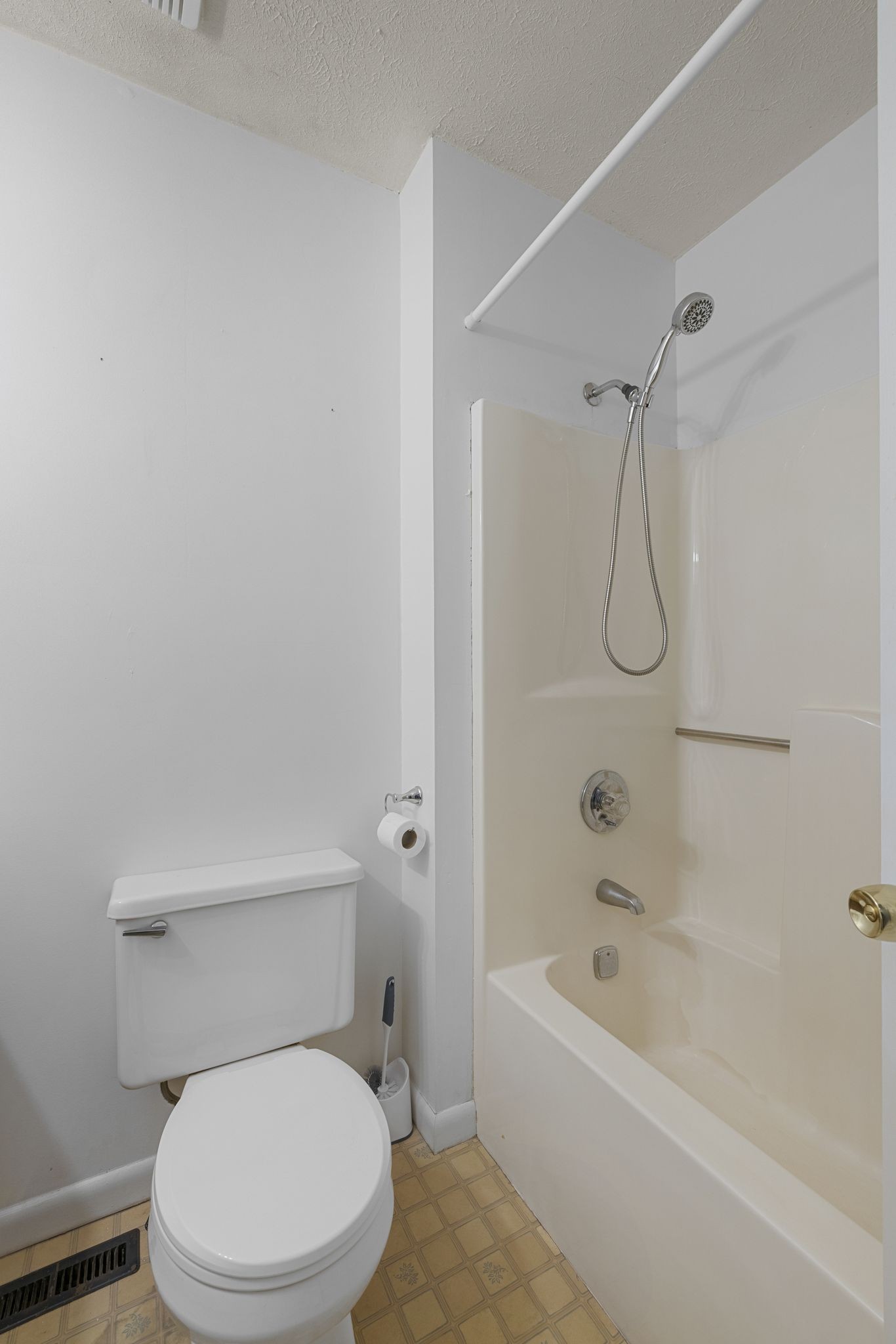 1544 Jackson Point Road Sewanee, TN 37375 - Photo 28 of 33 Gallery Image 28