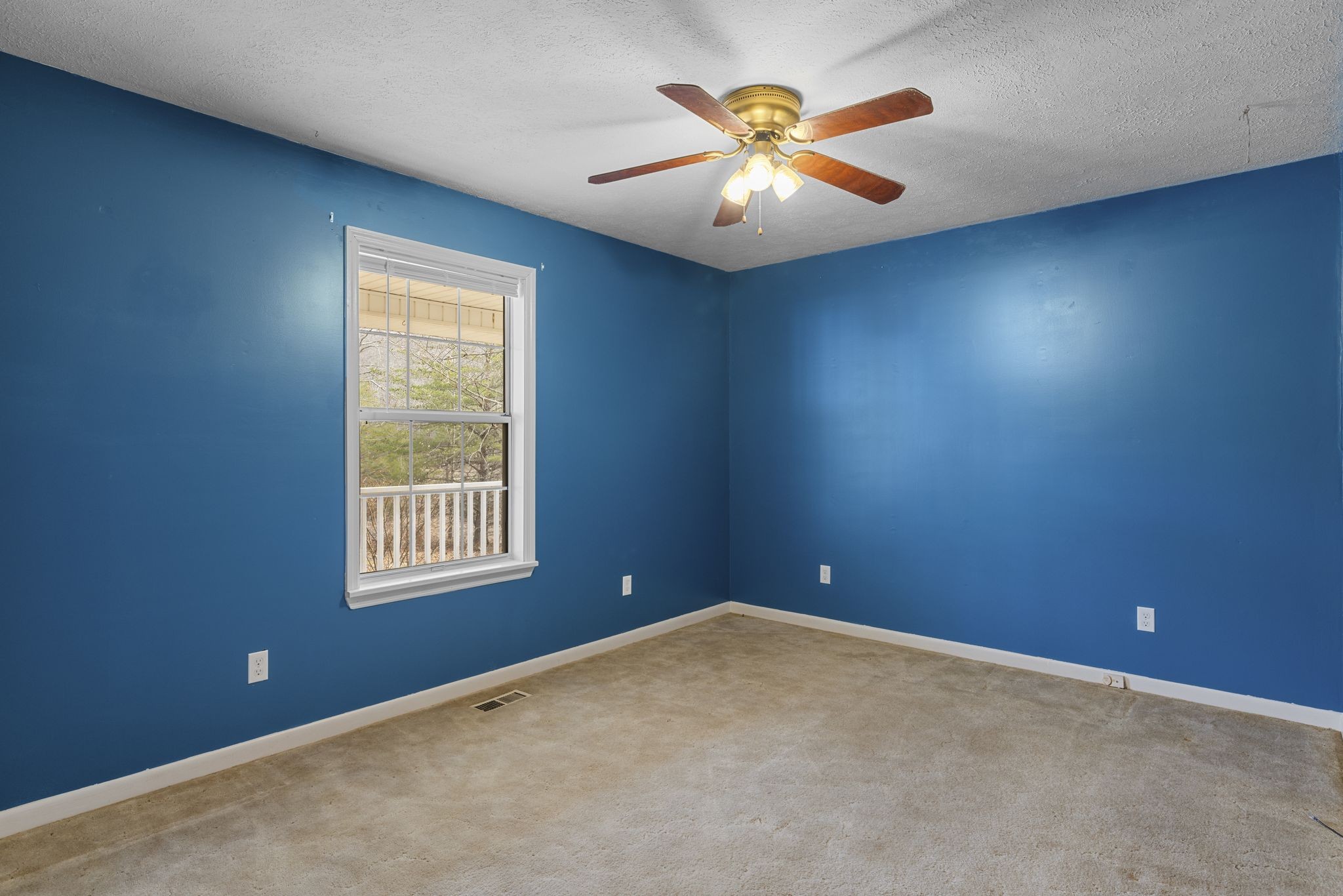 1544 Jackson Point Road Sewanee, TN 37375 - Photo 29 of 33 Gallery Image 29