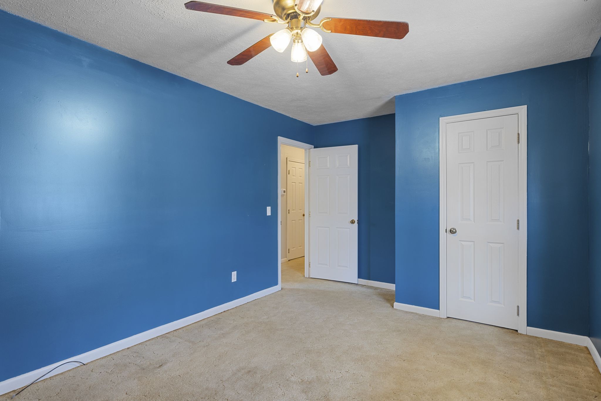 1544 Jackson Point Road Sewanee, TN 37375 - Photo 30 of 33 Gallery Image 30