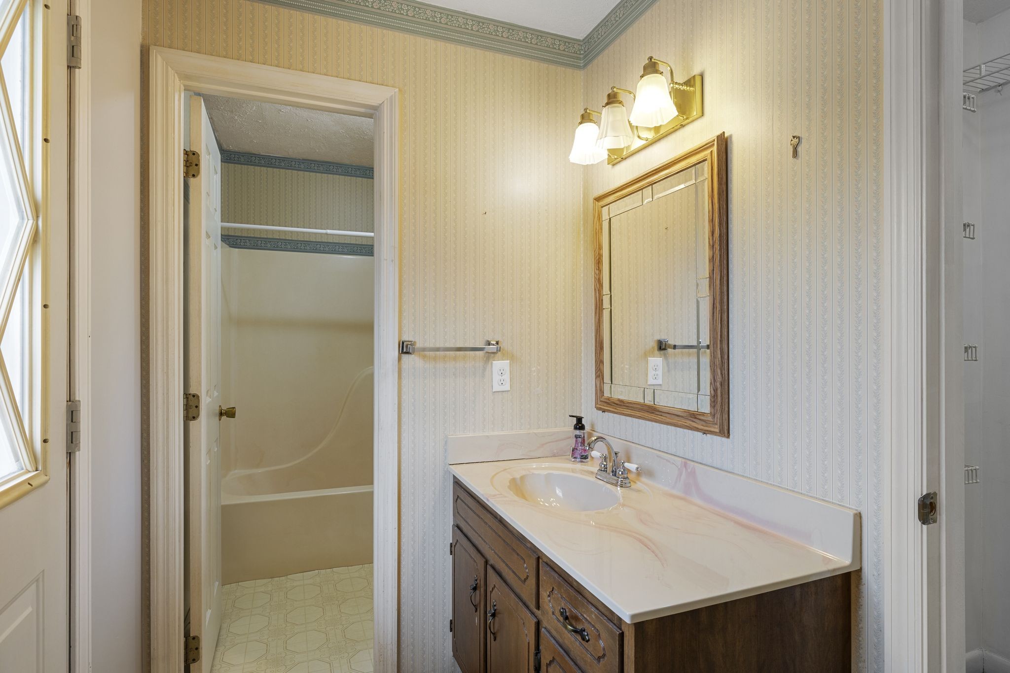 1544 Jackson Point Road Sewanee, TN 37375 - Photo 31 of 33 Gallery Image 31