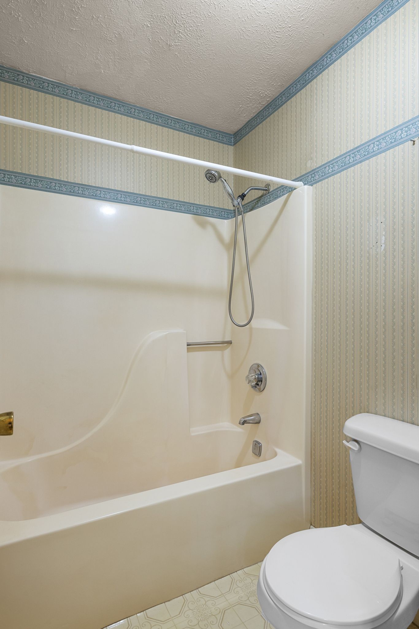 1544 Jackson Point Road Sewanee, TN 37375 - Photo 32 of 33 Gallery Image 32