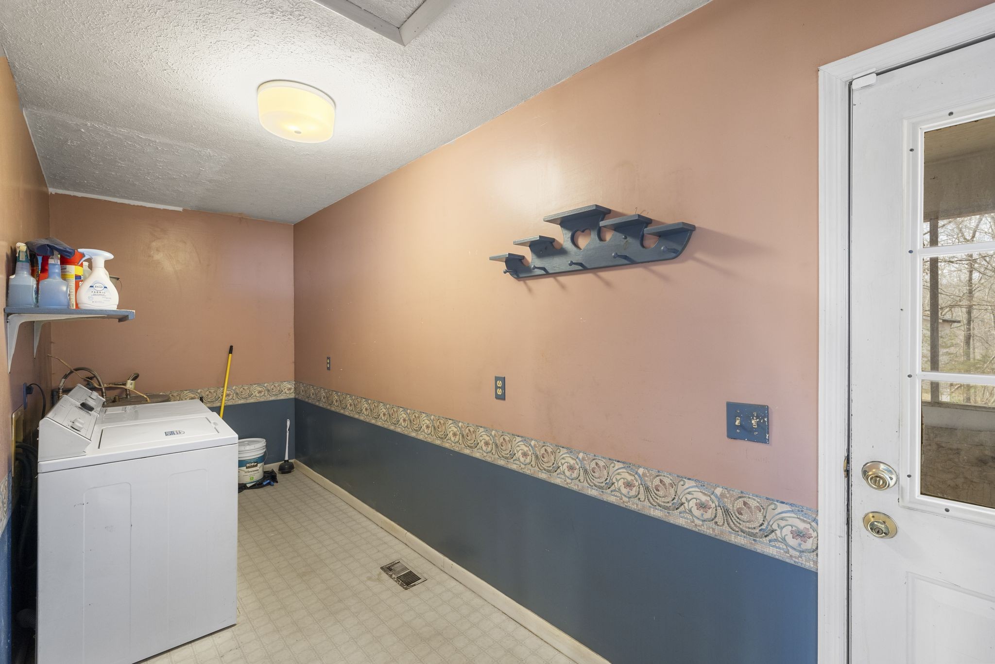 1544 Jackson Point Road Sewanee, TN 37375 - Photo 33 of 33 Gallery Image 33