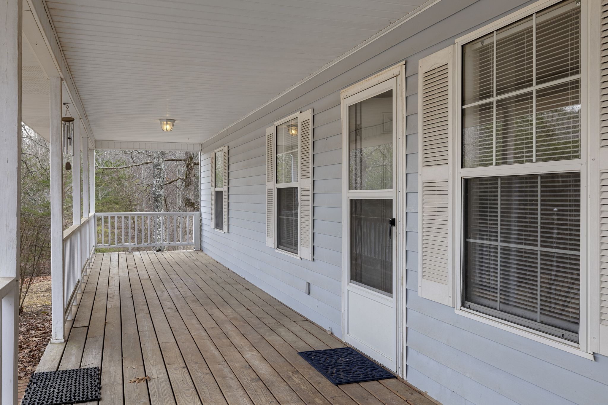 Gallery Image 6