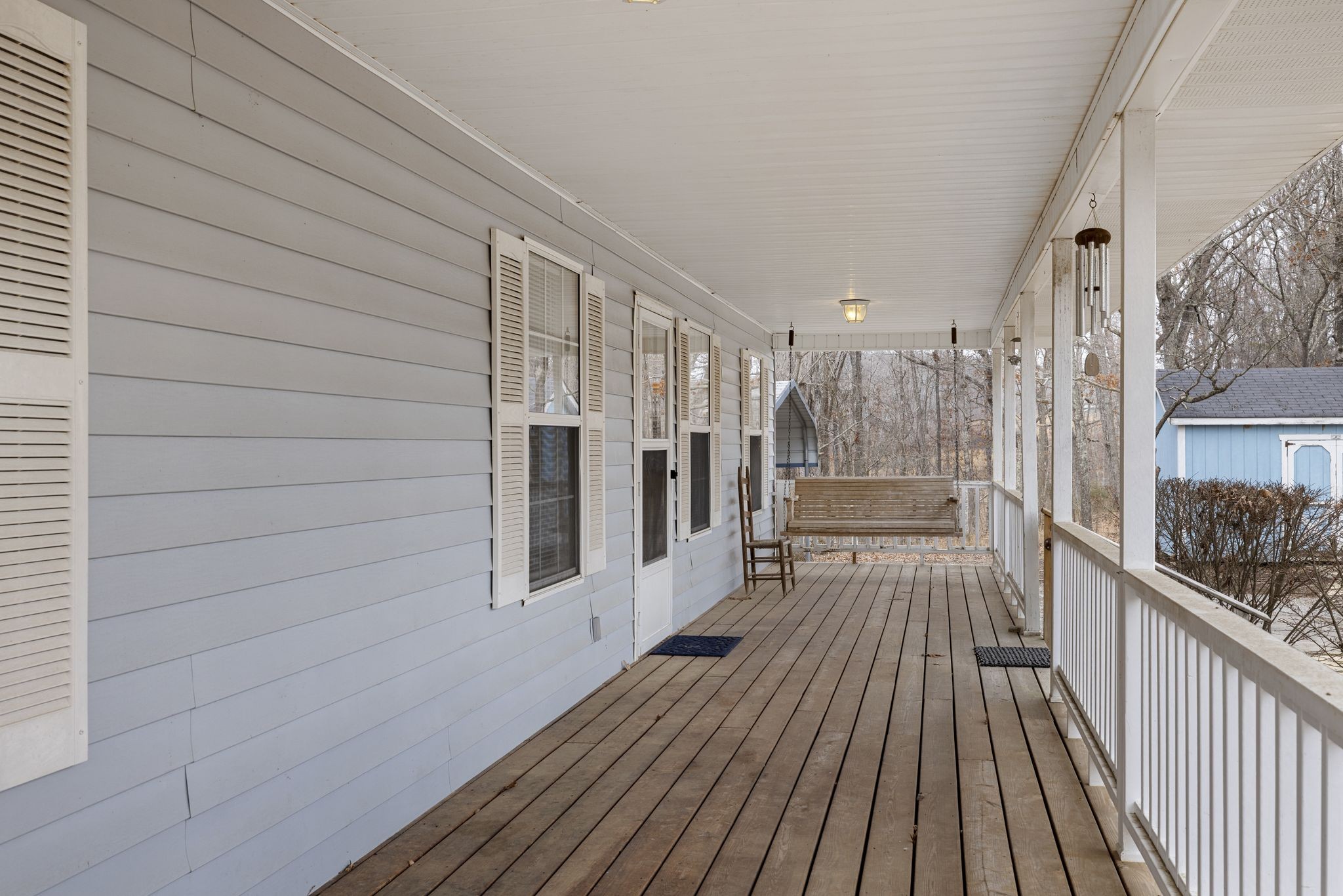 Gallery Image 7