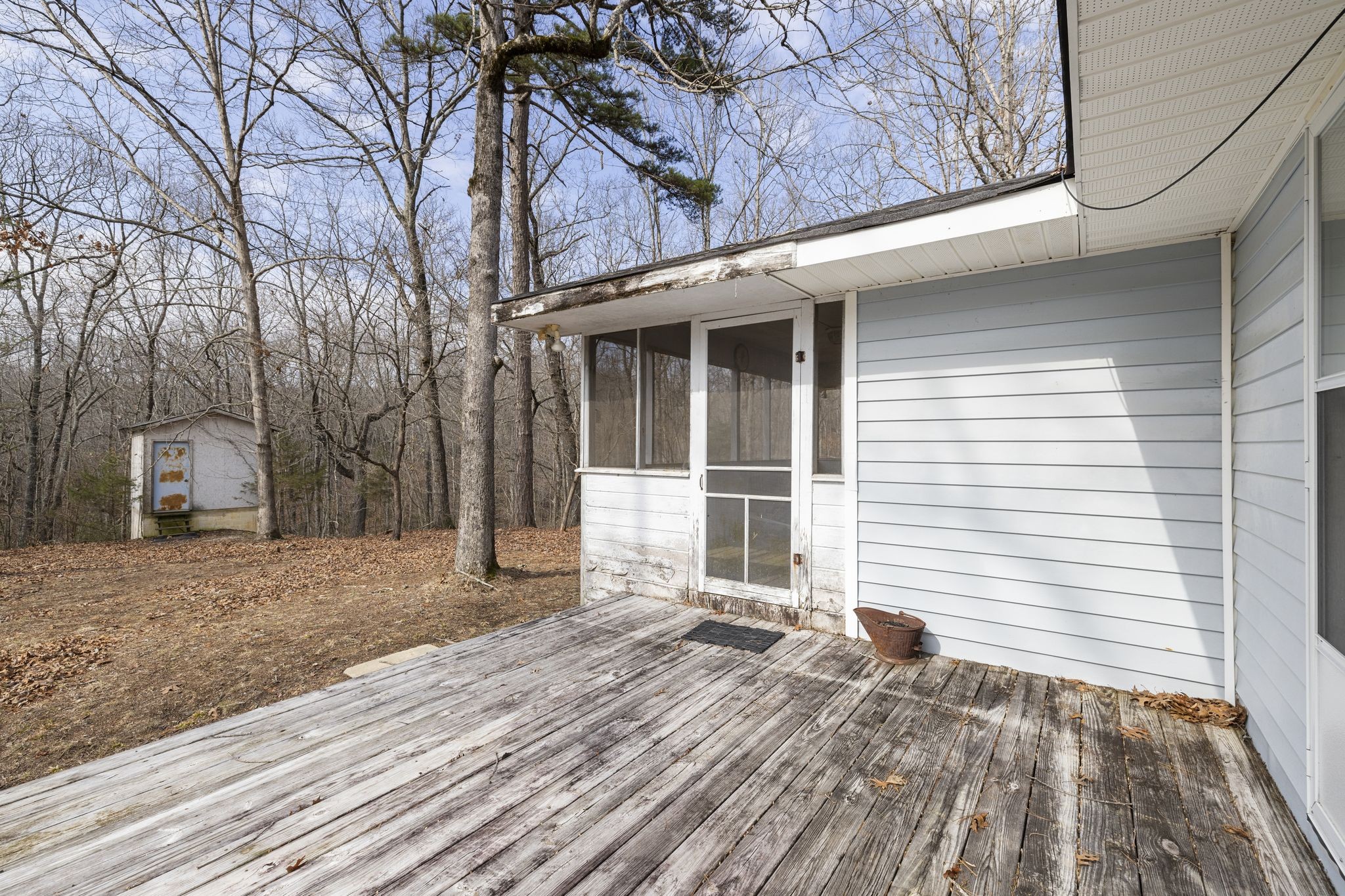 1544 Jackson Point Road Sewanee, TN 37375 - Photo 8 of 33 Gallery Image 8