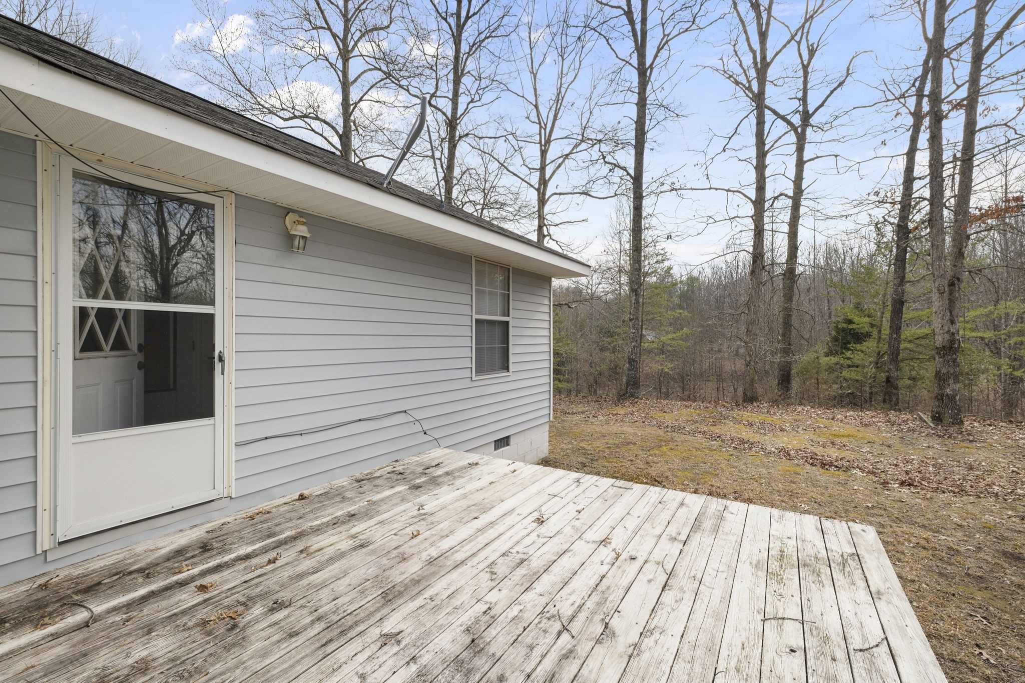 1544 Jackson Point Road Sewanee, TN 37375 - Photo 9 of 33 Gallery Image 9
