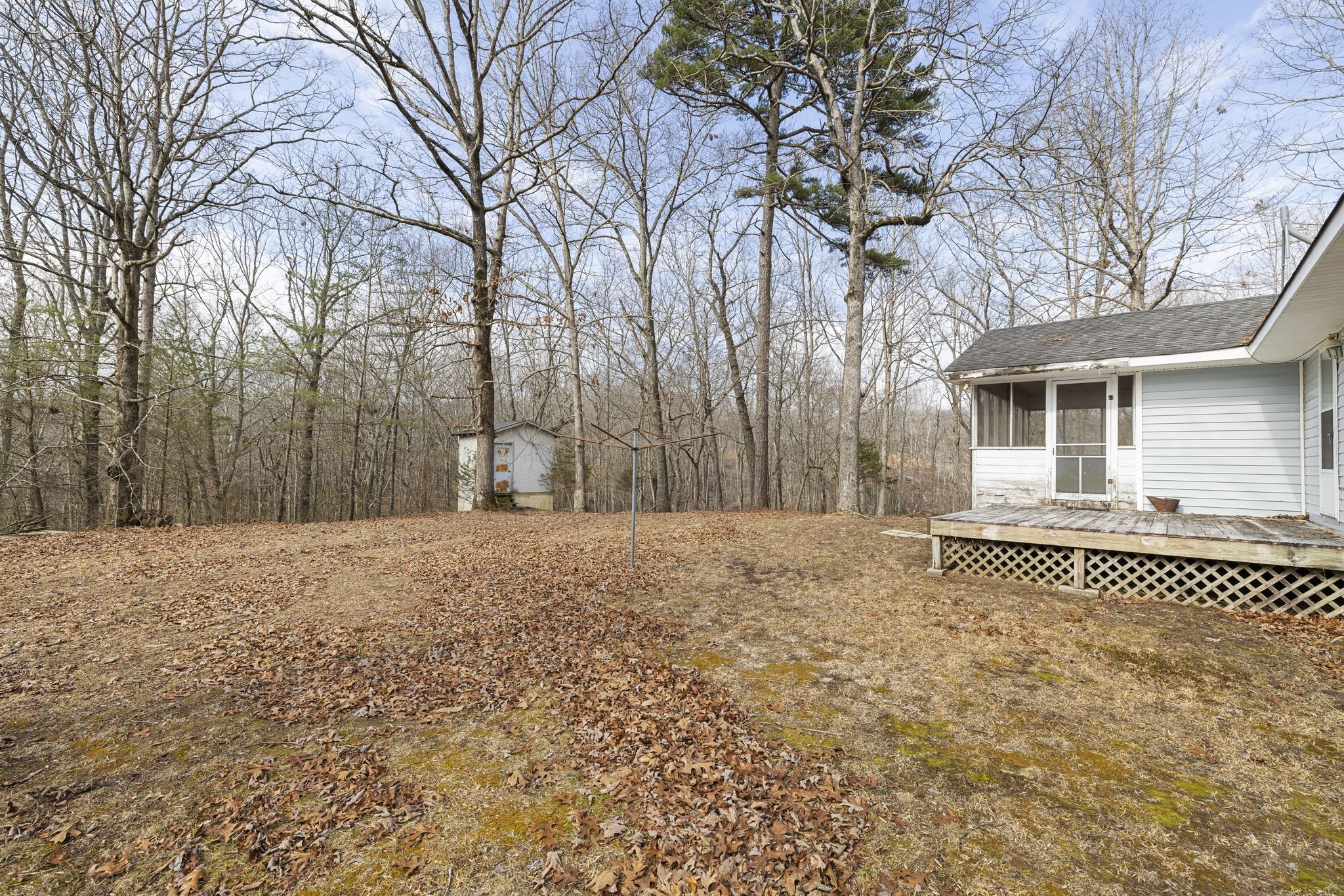 1544 Jackson Point Road Sewanee, TN 37375 - Photo 10 of 33 Gallery Image 10