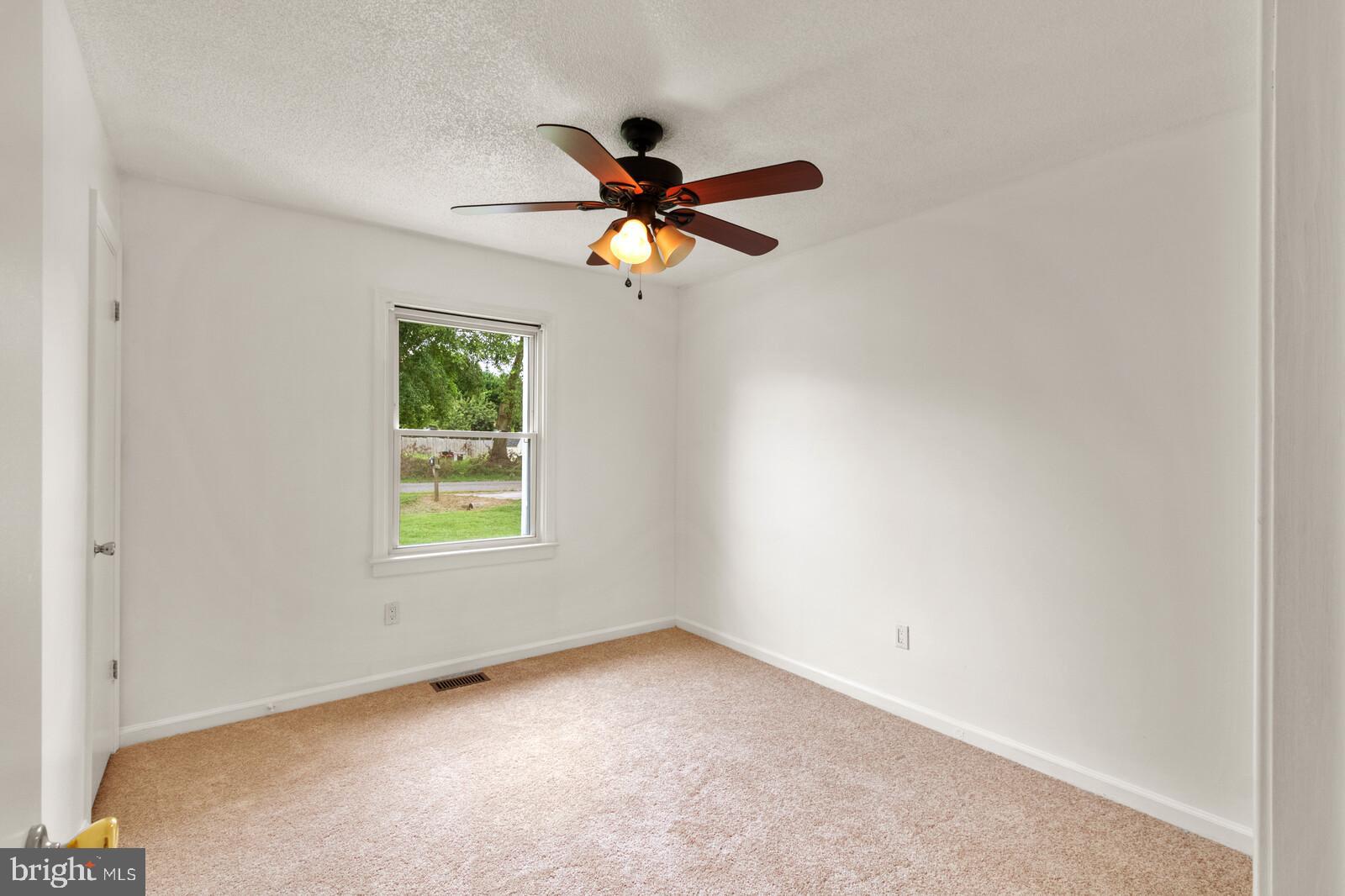 18 Lea Road Colonial Beach, VA 22443 - Photo 11 of 26 BR1