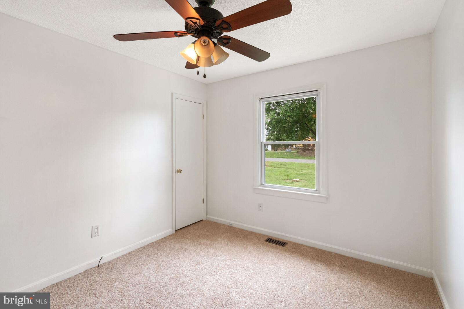 18 Lea Road Colonial Beach, VA 22443 - Photo 12 of 26 BR1