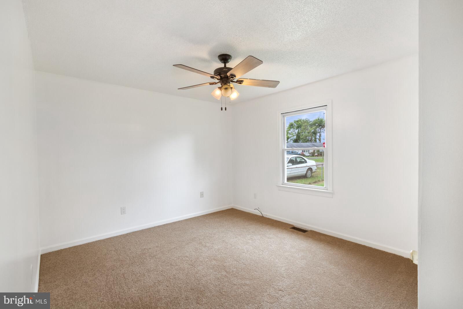 18 Lea Road Colonial Beach, VA 22443 - Photo 13 of 26 BR2