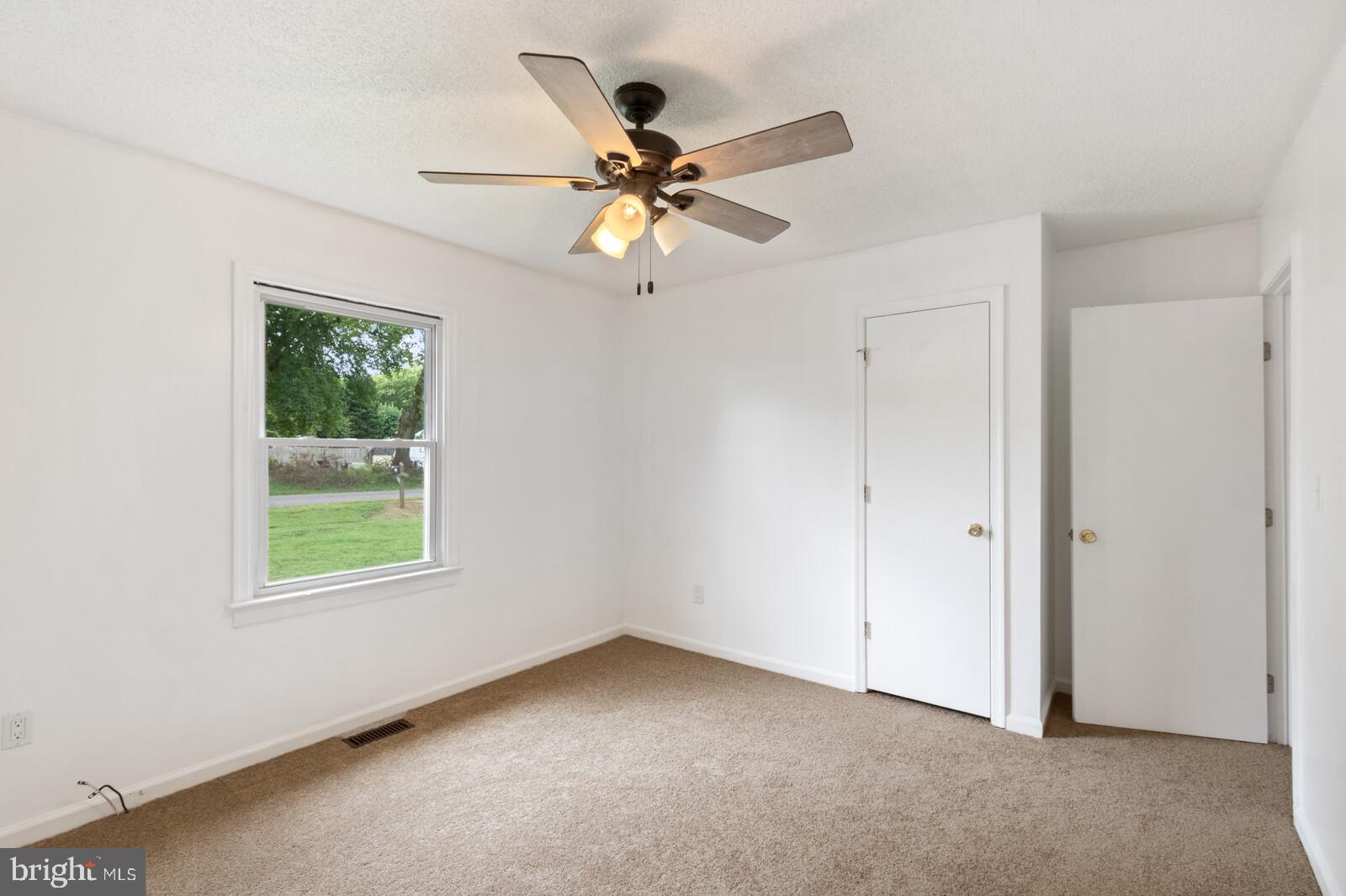 18 Lea Road Colonial Beach, VA 22443 - Photo 14 of 26 BR2