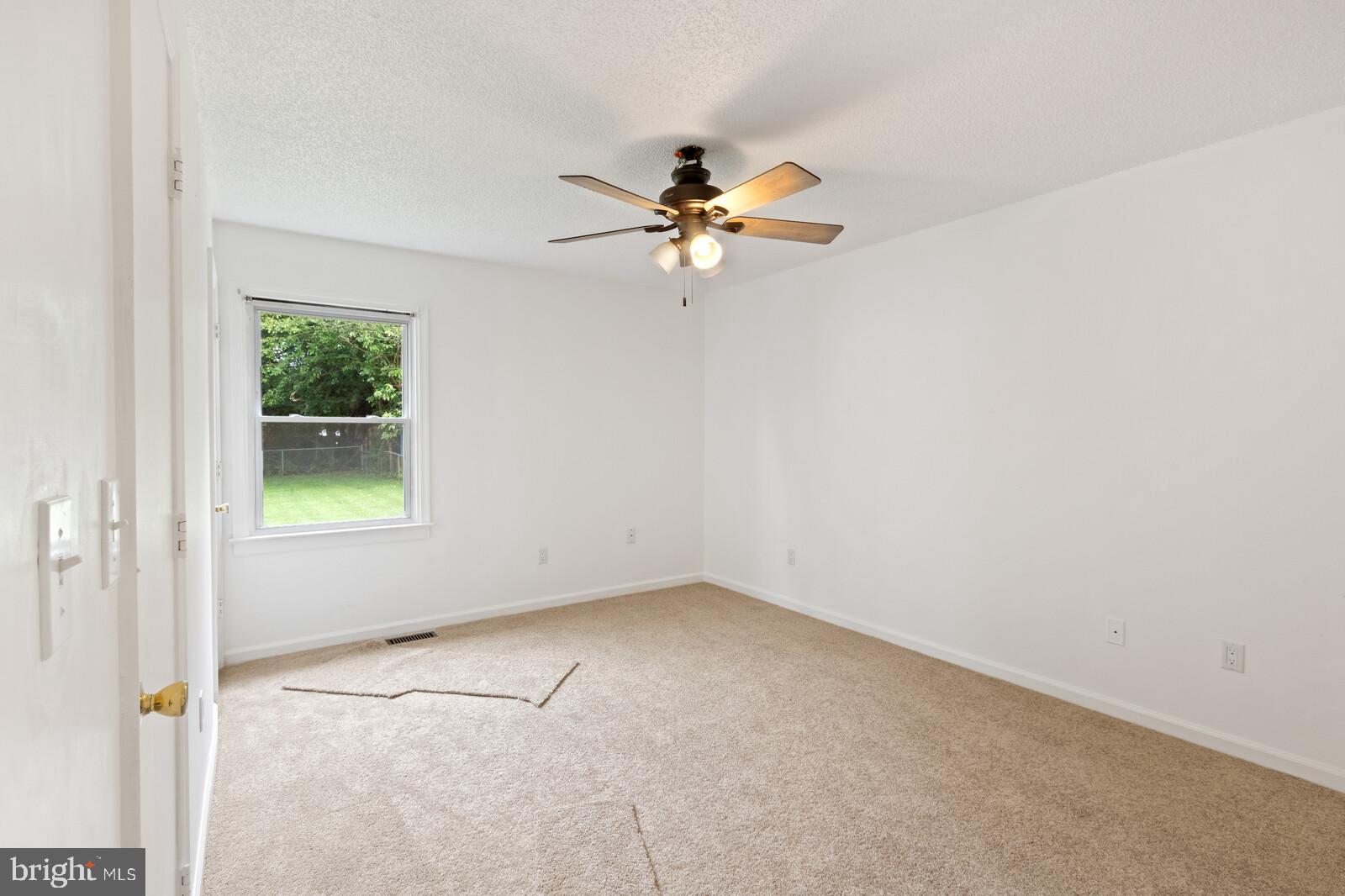 18 Lea Road Colonial Beach, VA 22443 - Photo 15 of 26 Master BR