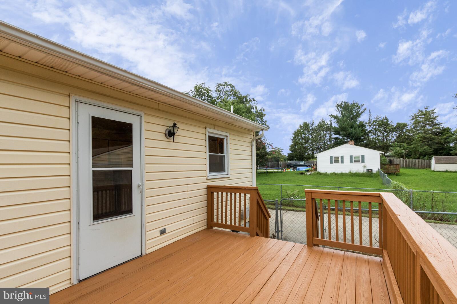 18 Lea Road Colonial Beach, VA 22443 - Photo 21 of 26 Gallery Image 21