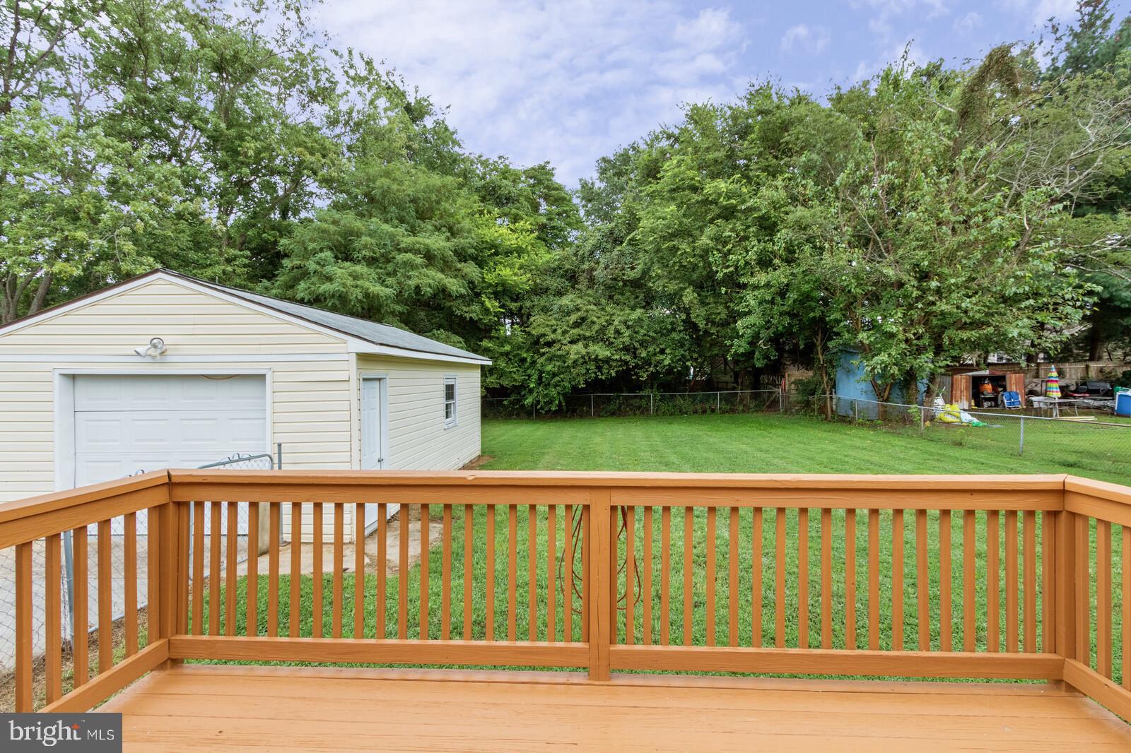 18 Lea Road Colonial Beach, VA 22443 - Photo 22 of 26 Gallery Image 22