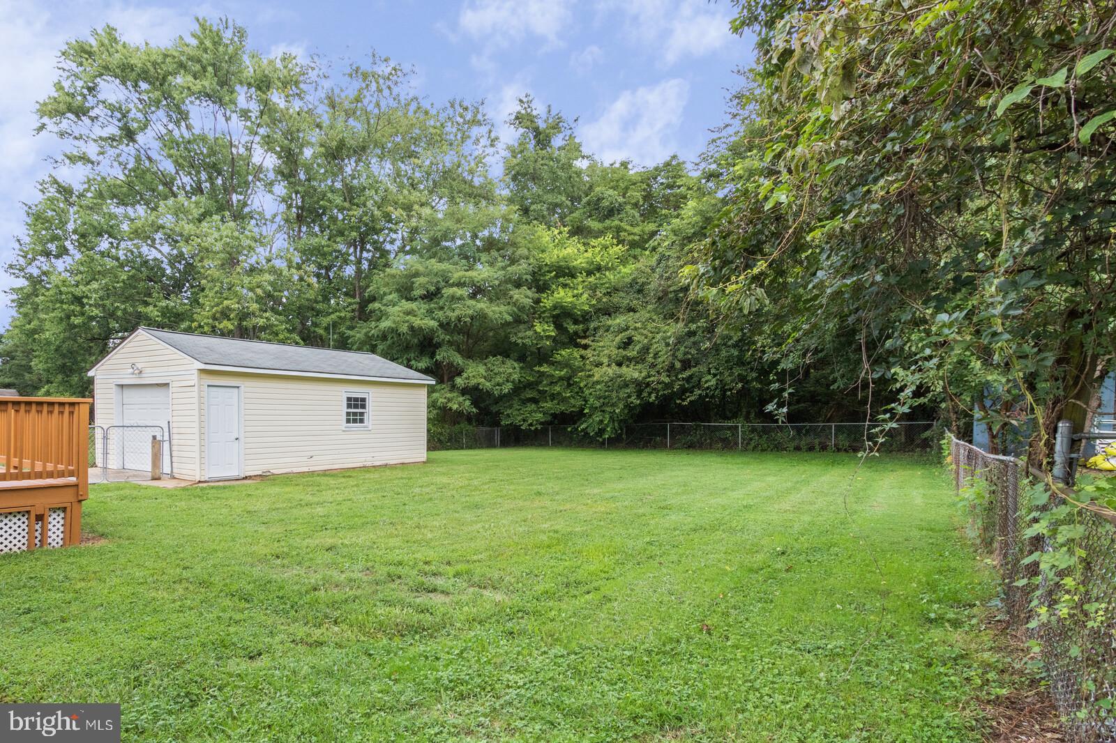 18 Lea Road Colonial Beach, VA 22443 - Photo 23 of 26 Gallery Image 23