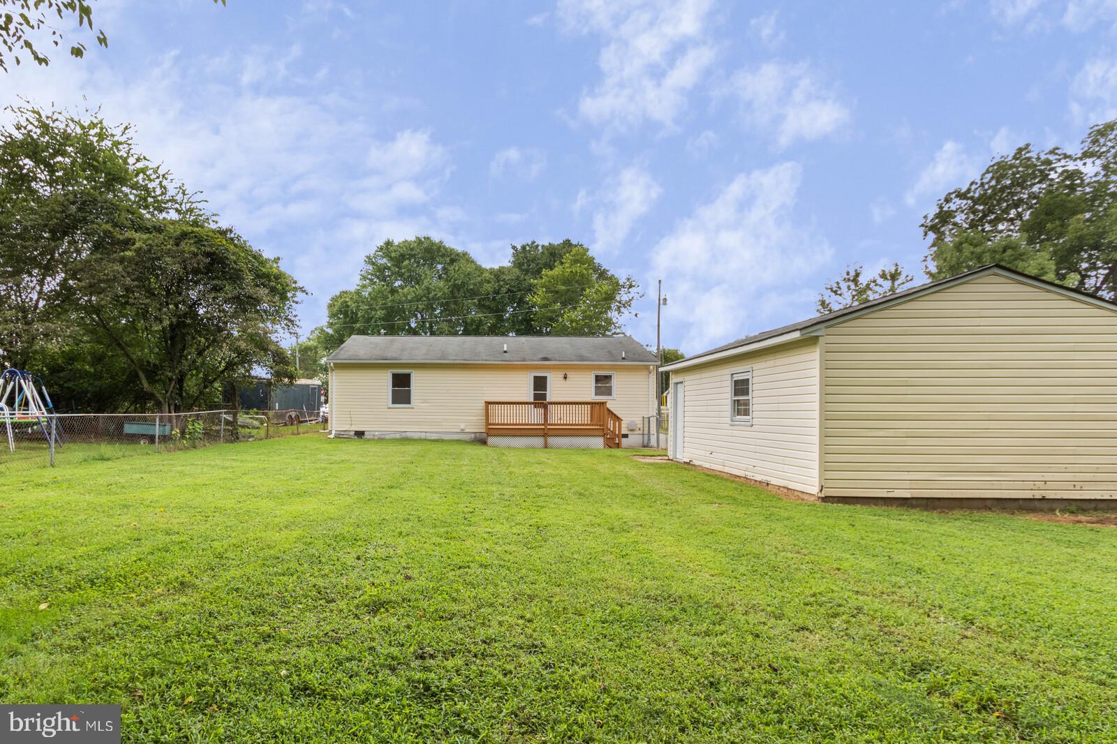 18 Lea Road Colonial Beach, VA 22443 - Photo 24 of 26 Gallery Image 24