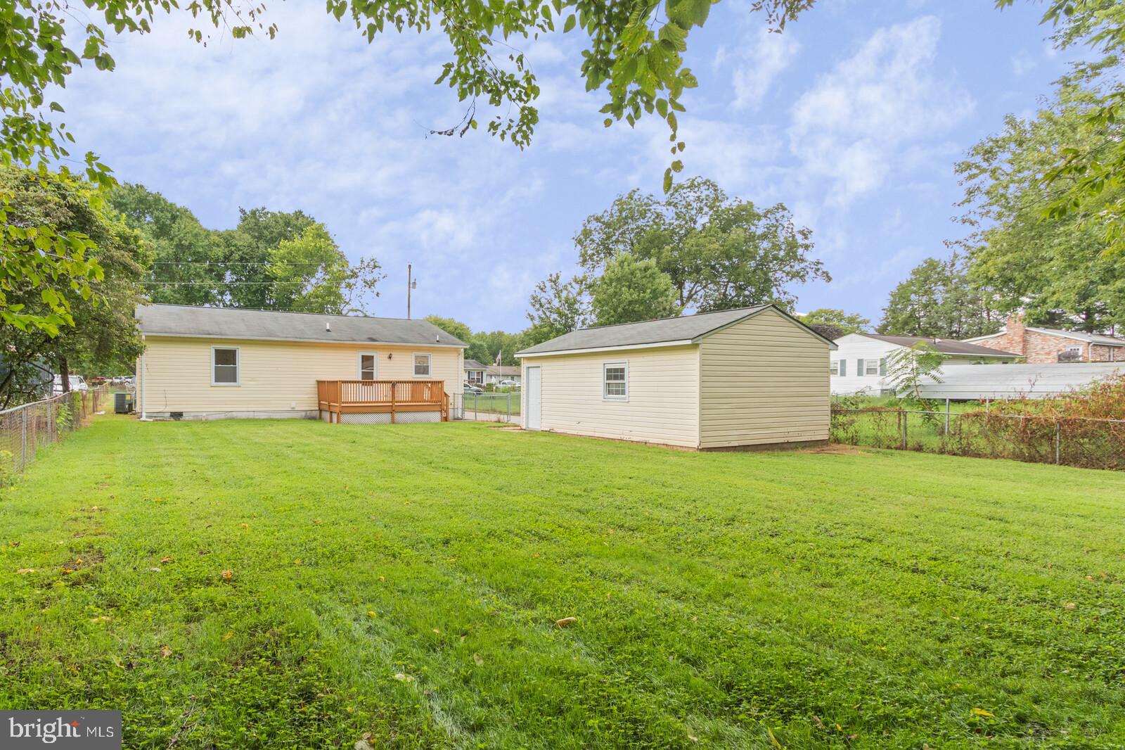 18 Lea Road Colonial Beach, VA 22443 - Photo 25 of 26 Gallery Image 25
