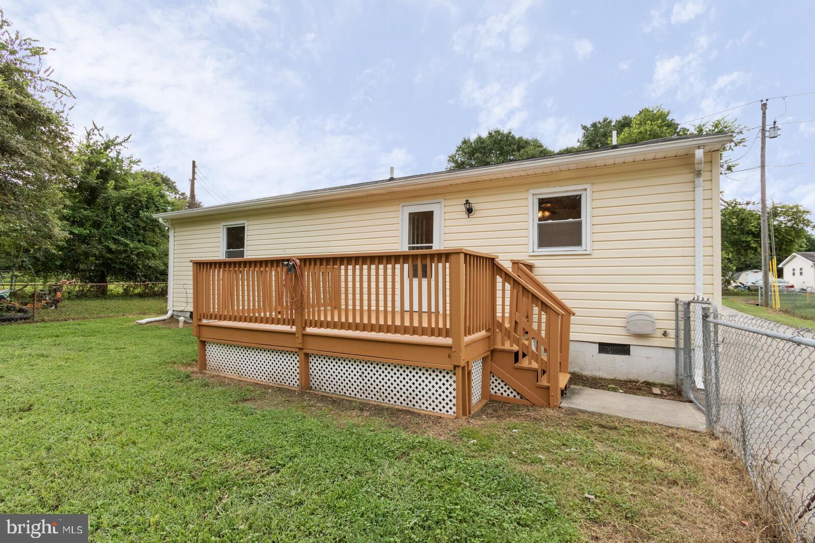 18 Lea Road Colonial Beach, VA 22443 - Photo 26 of 26 Gallery Image 26