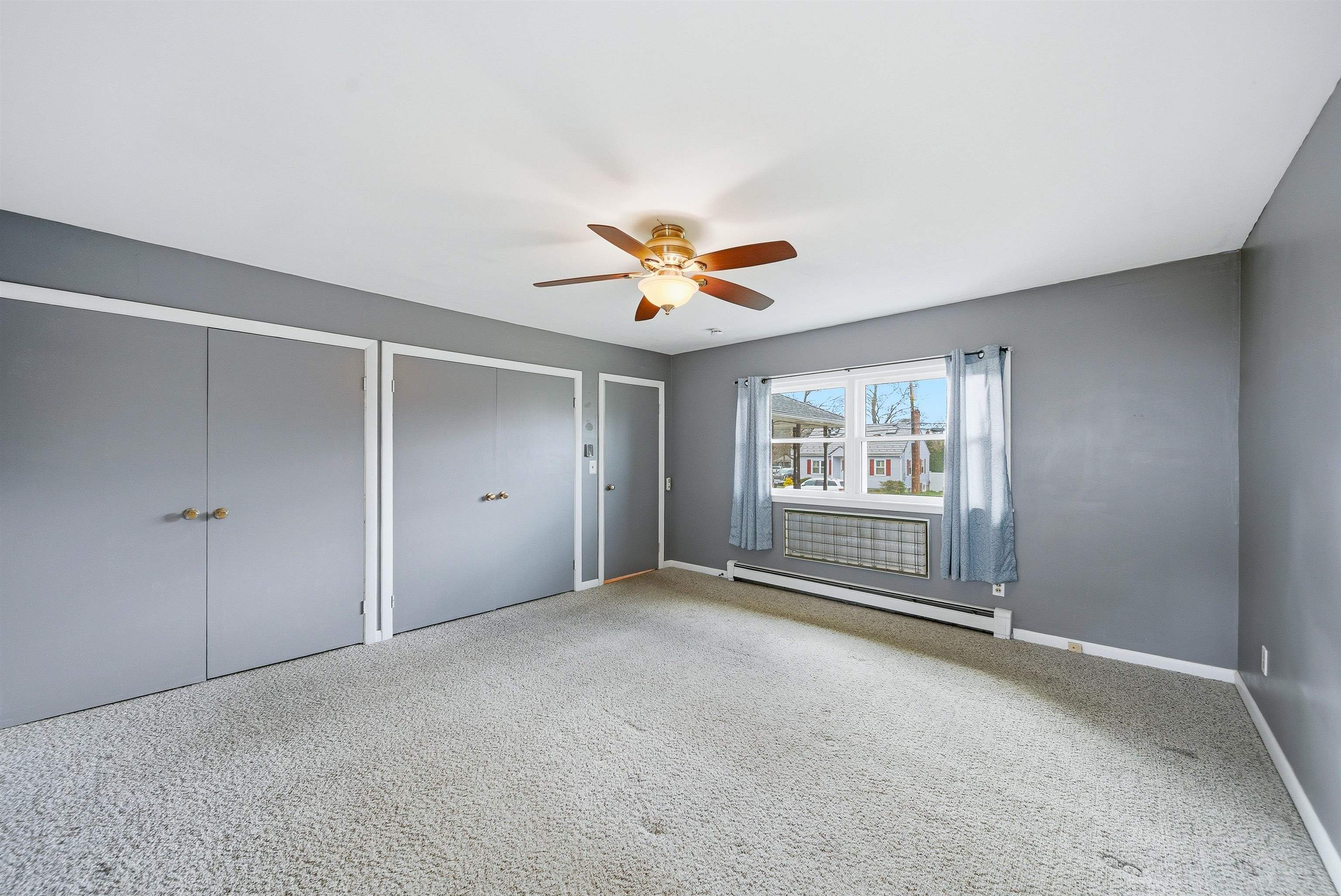 58 President Road Manchester, NH 03103 - Photo 15 of 40 Gallery Image 15
