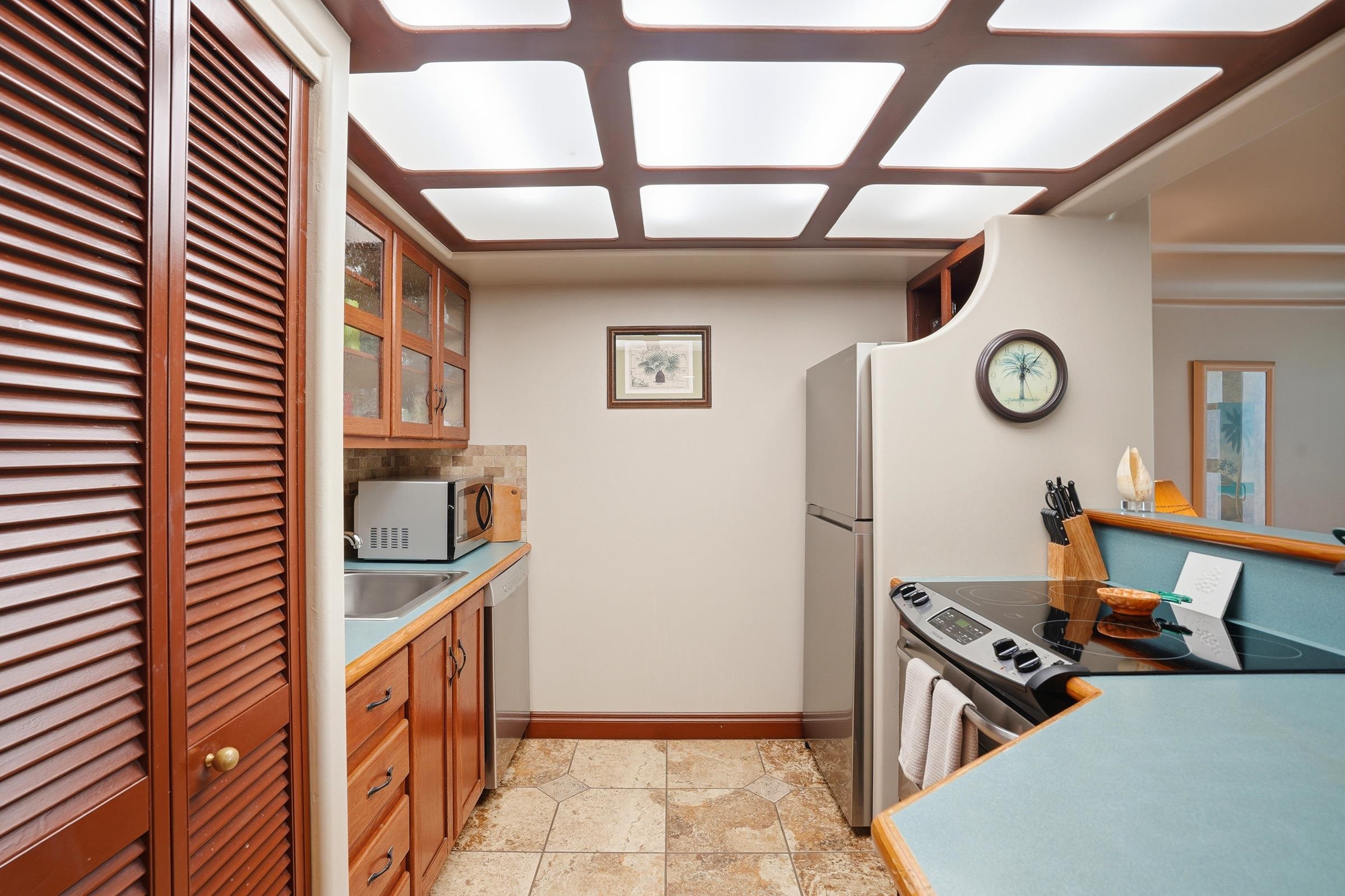 2191 South Kihei Road, Unit 1111 Kihei, HI 96753 - Photo 15 of 32
