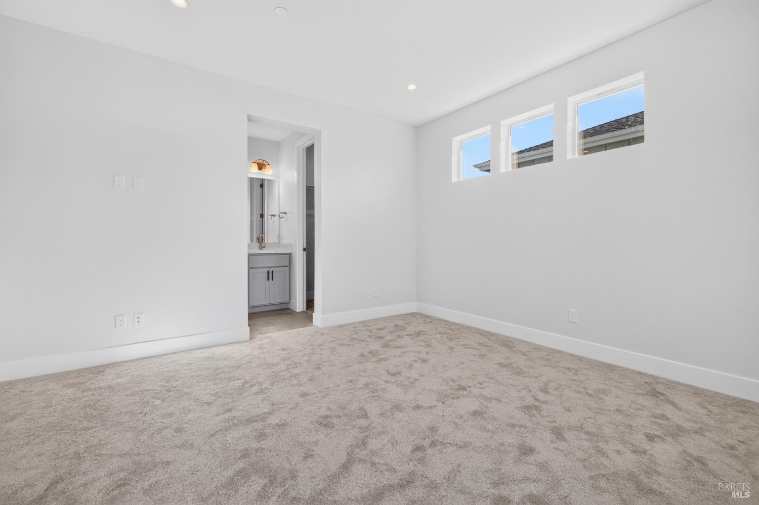 2450 Linwood Avenue Santa Rosa, CA 95404 - Photo 37 of 67 Gallery Image 37