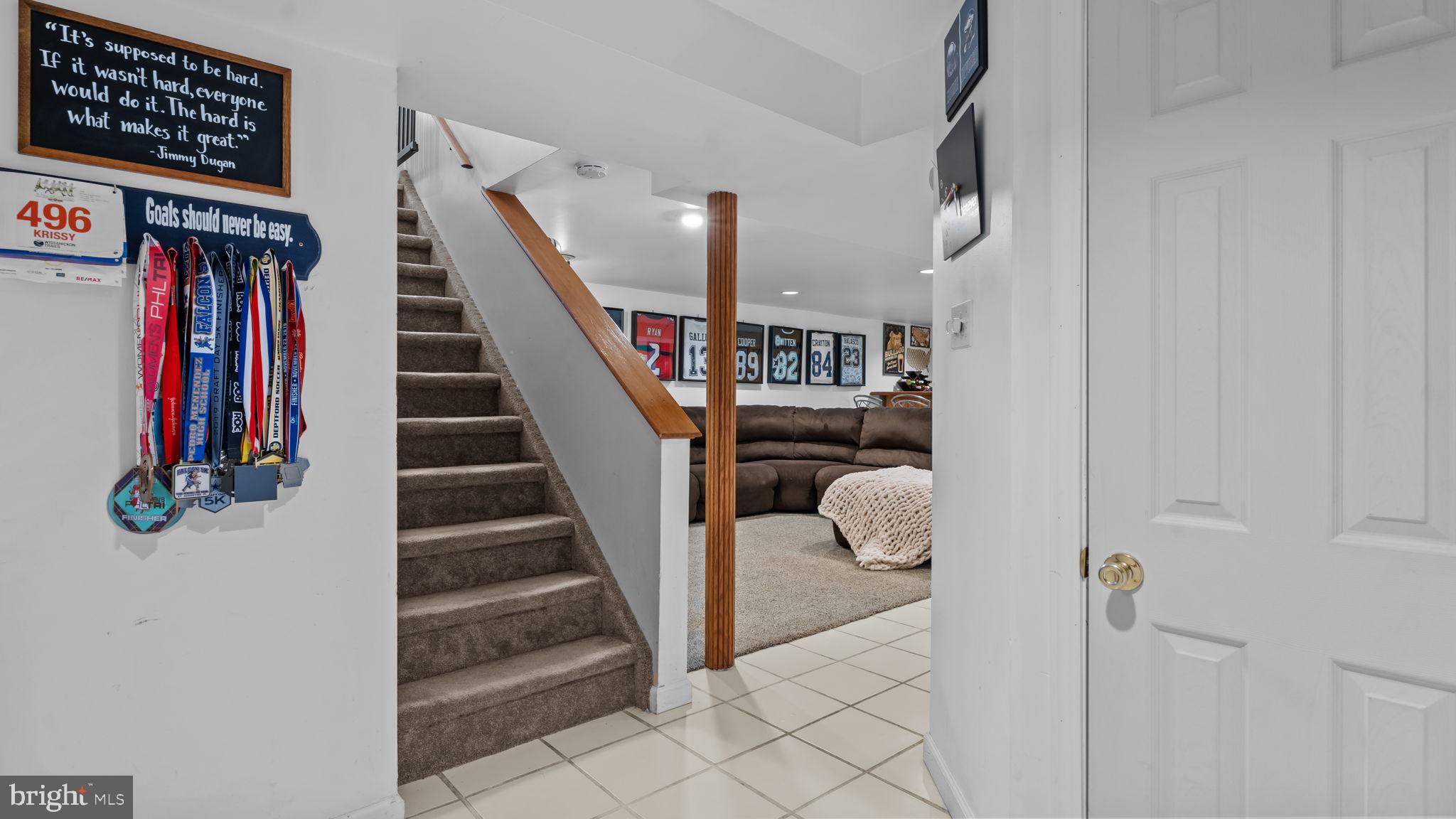 526 Palmer Road Conshohocken, PA 19428 - Photo 18 of 31