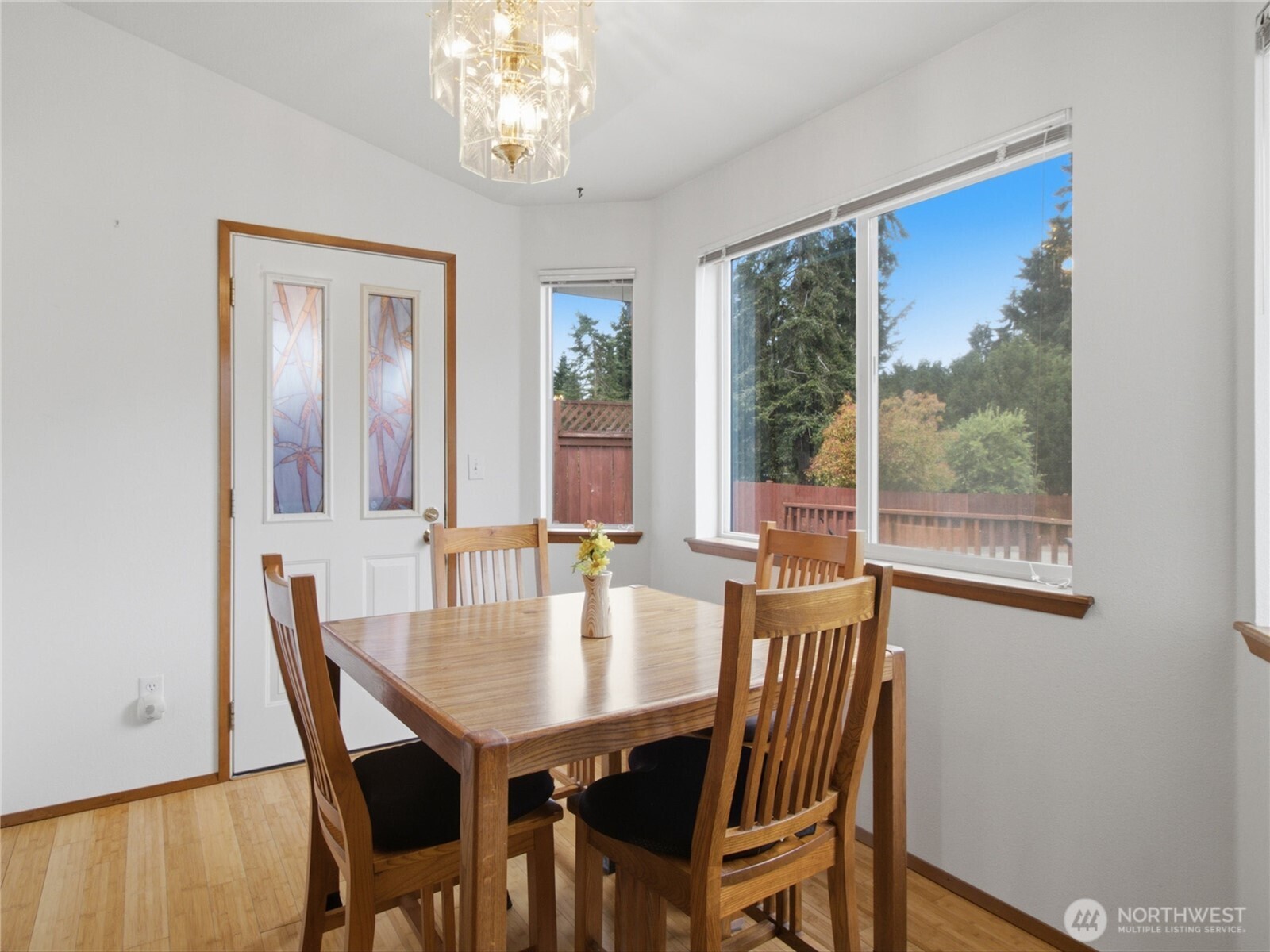 18828 Loganberry Street Southwest Rochester, WA 98579 - Photo 11 of 33