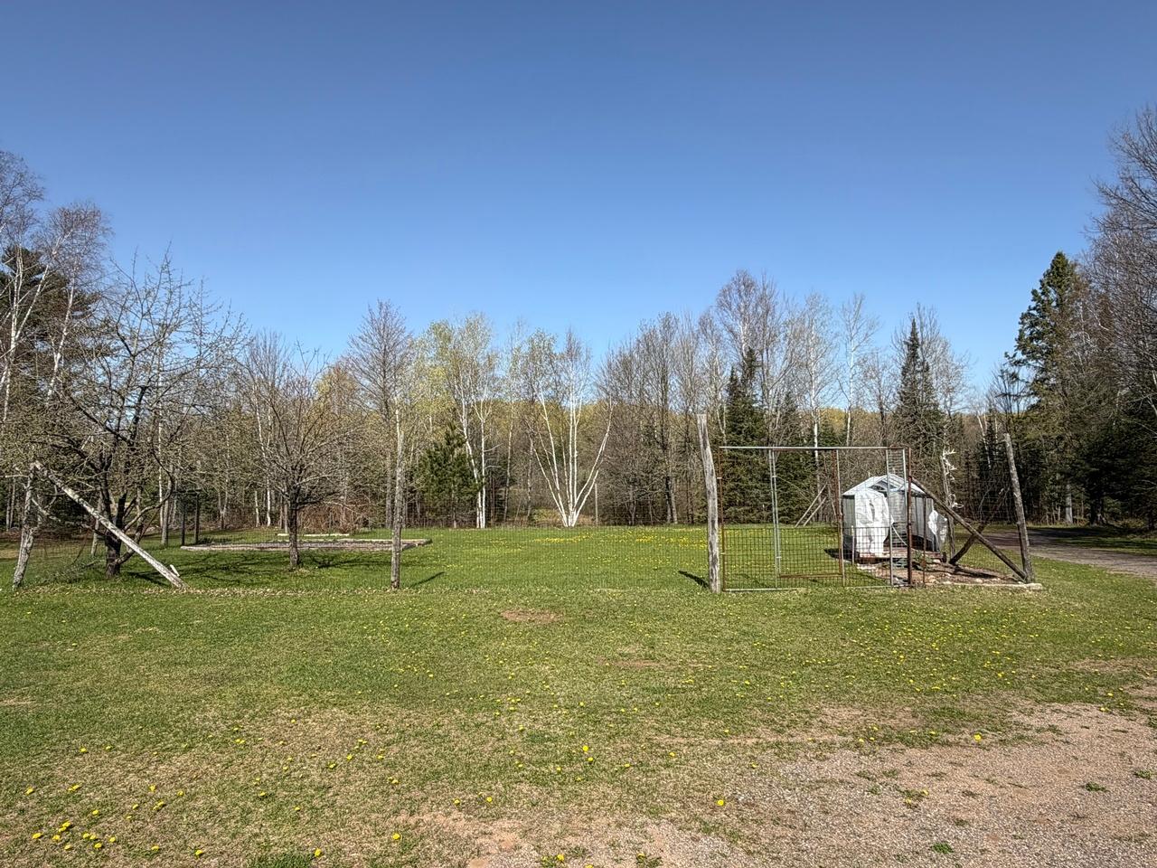86441 Creamery Road Butternut, WI 54514 - Photo 6 of 51 Gallery Image 6