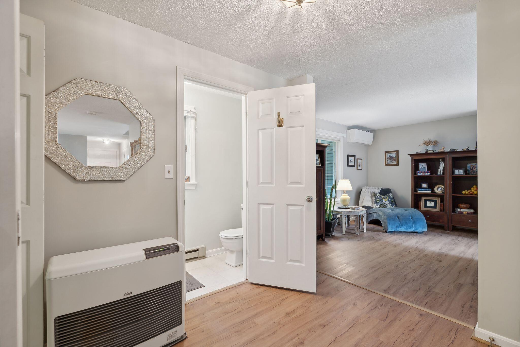 10 Azalea Lane, Unit 10 Windham, ME 04062 - Photo 13 of 32 20_DSC04748