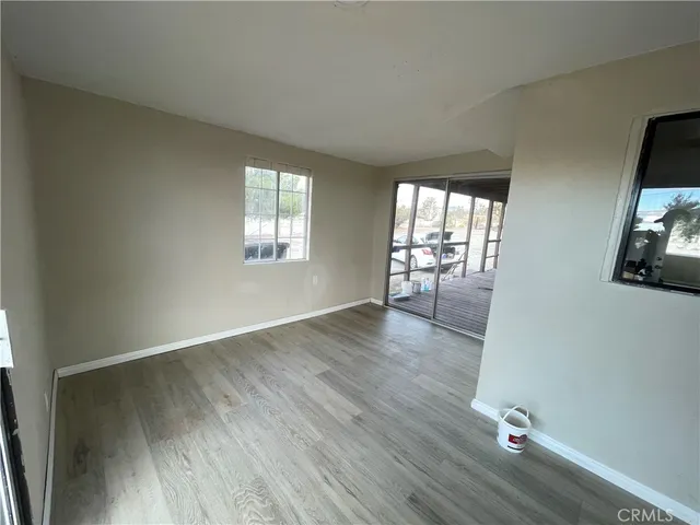 $1,800 | 2845 Del Rosa Road, Phelan, CA 92371