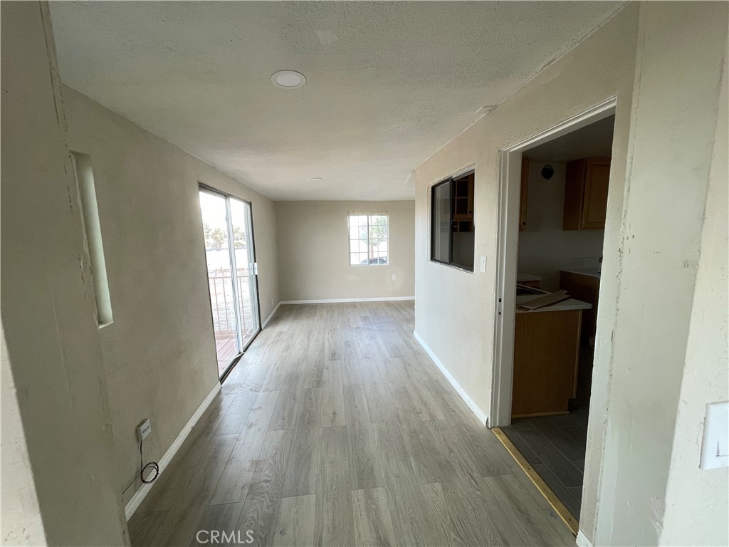 2845 Del Rosa Road Phelan, CA 92371 - Photo 12 of 15 Extra room