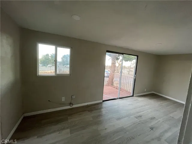 $1,800 | 2845 Del Rosa Road, Phelan, CA 92371