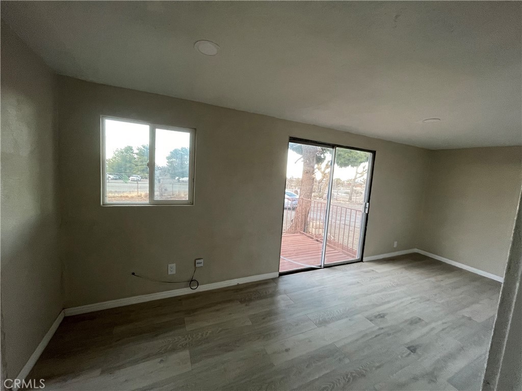 2845 Del Rosa Road Phelan, CA 92371 - Photo 14 of 15 Extra Room